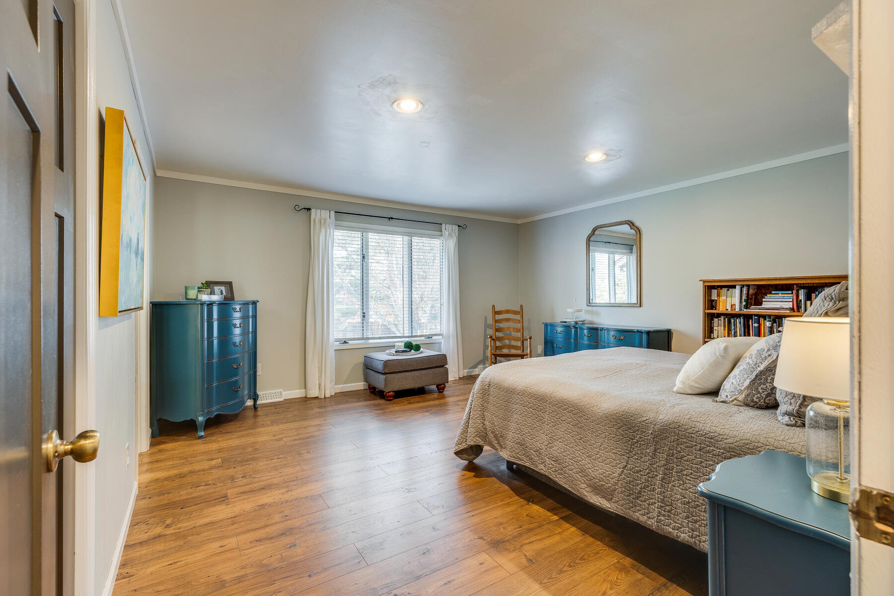 421 Coralwood Drive
