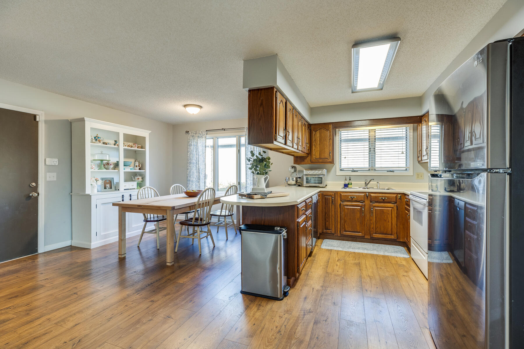 421 Coralwood Drive
