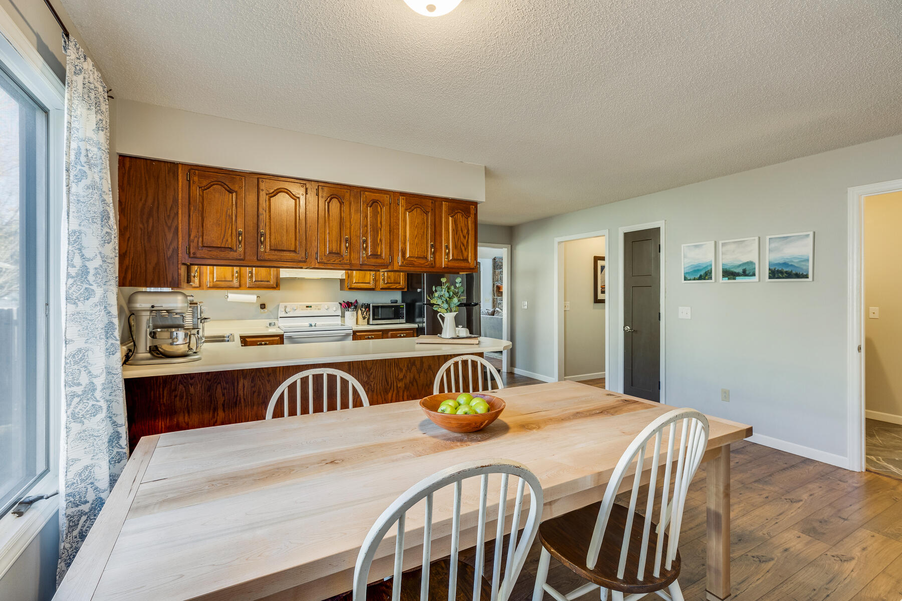 421 Coralwood Drive