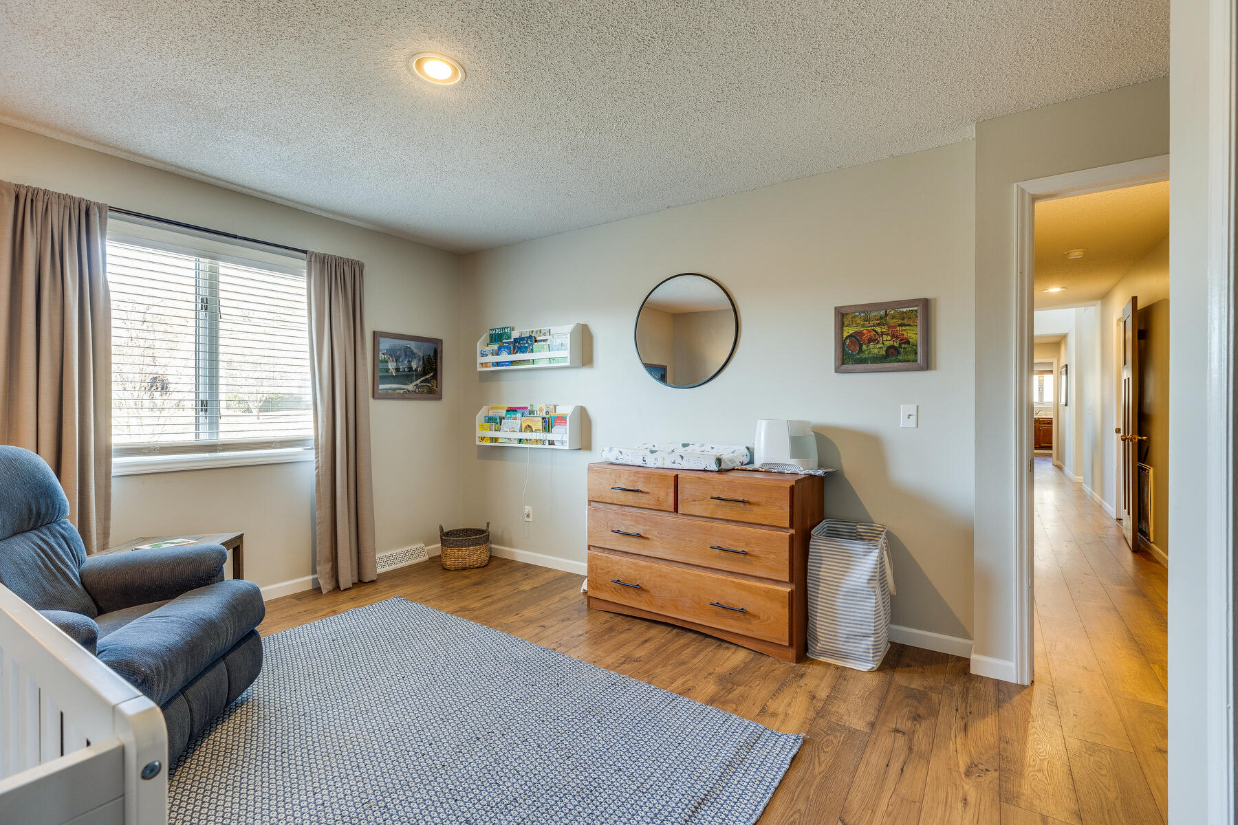421 Coralwood Drive