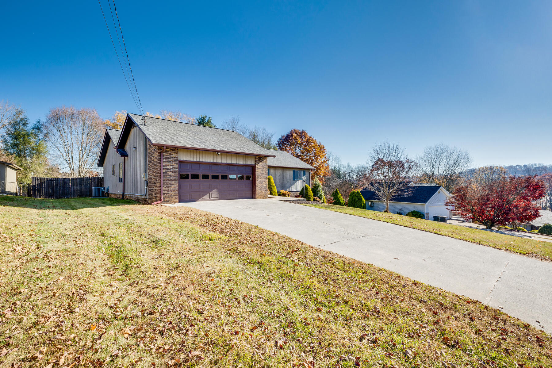 421 Coralwood Drive