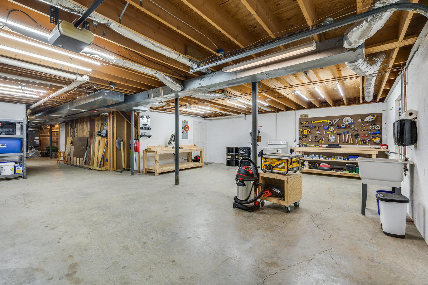421 Coralwood Drive