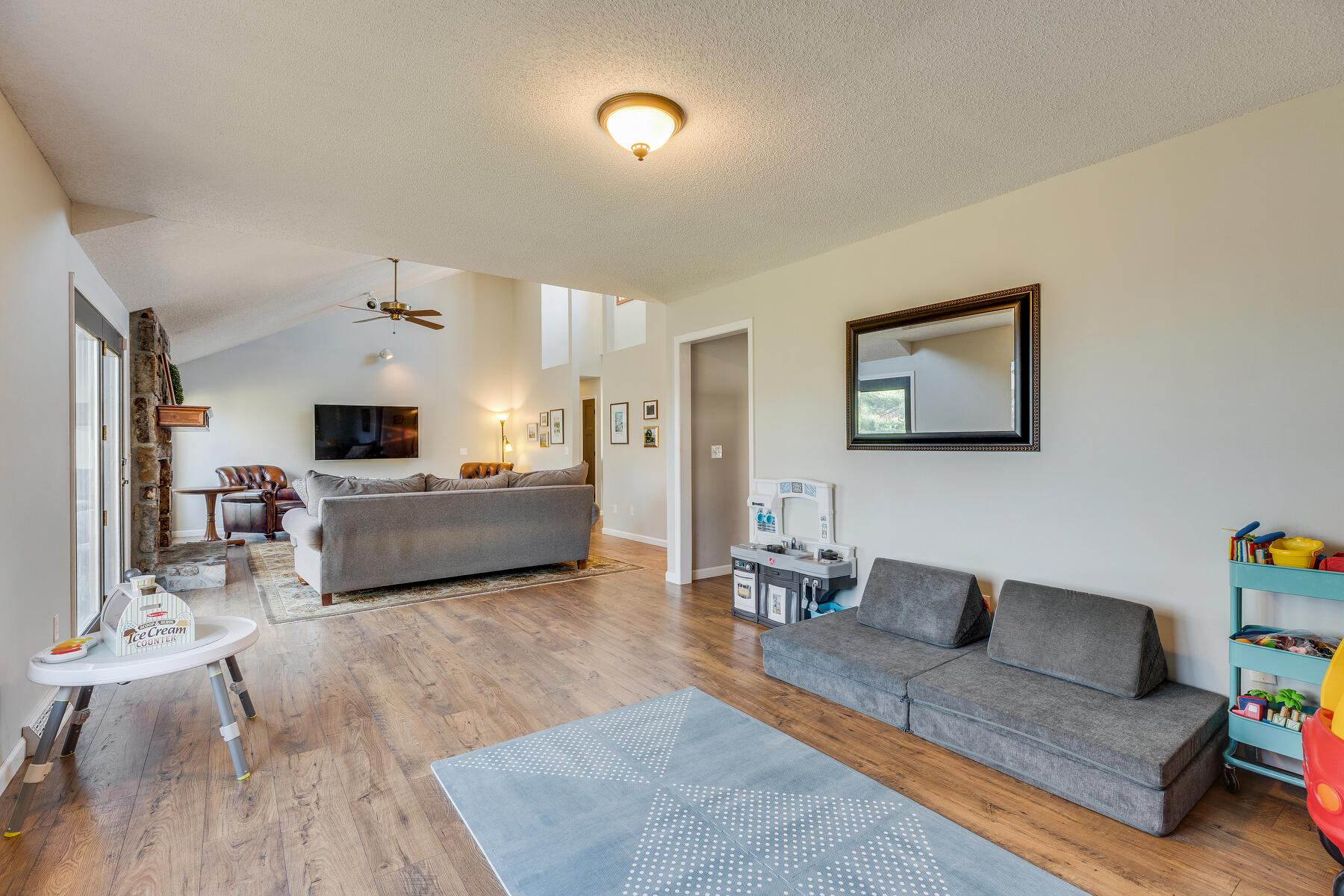 421 Coralwood Drive
