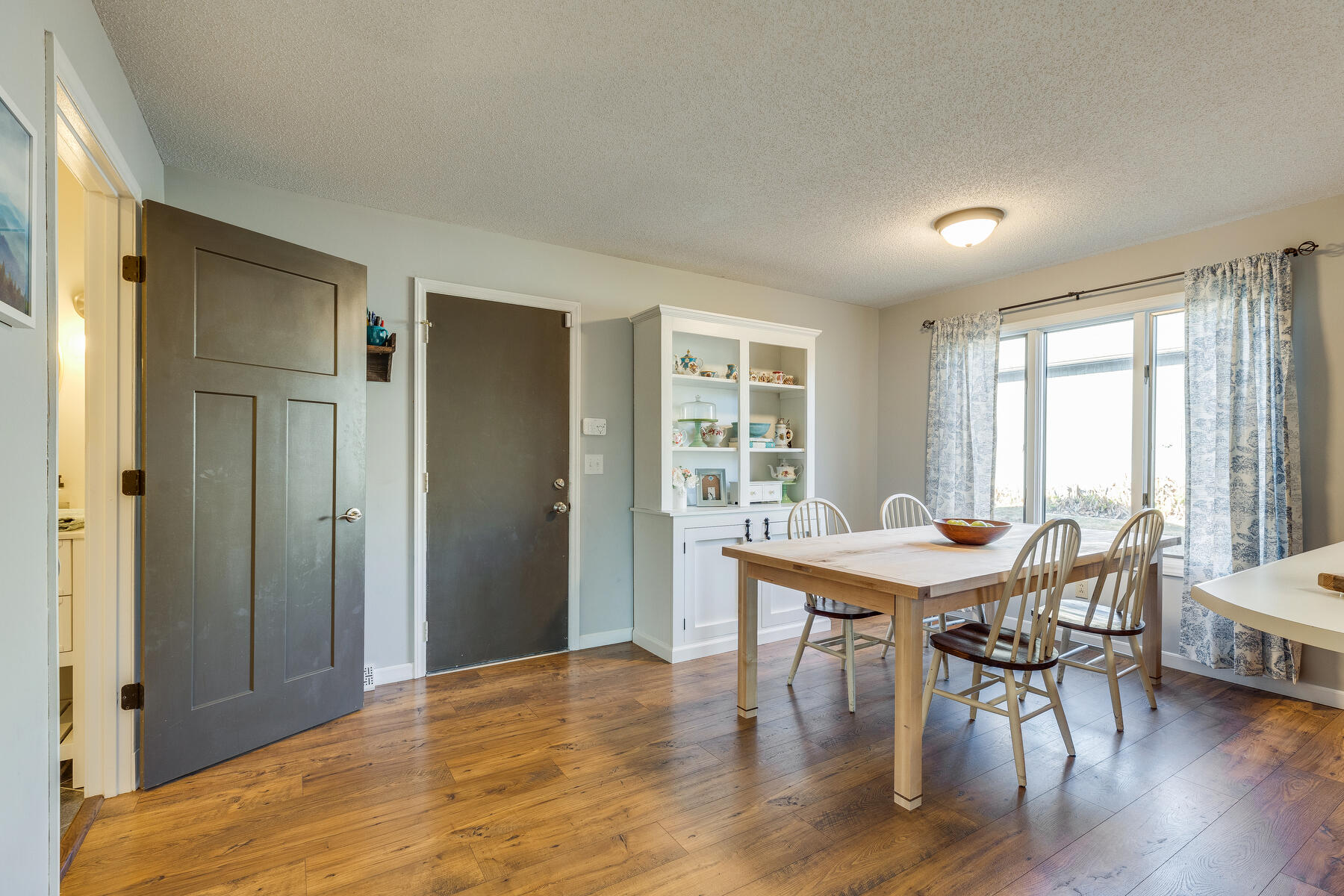 421 Coralwood Drive