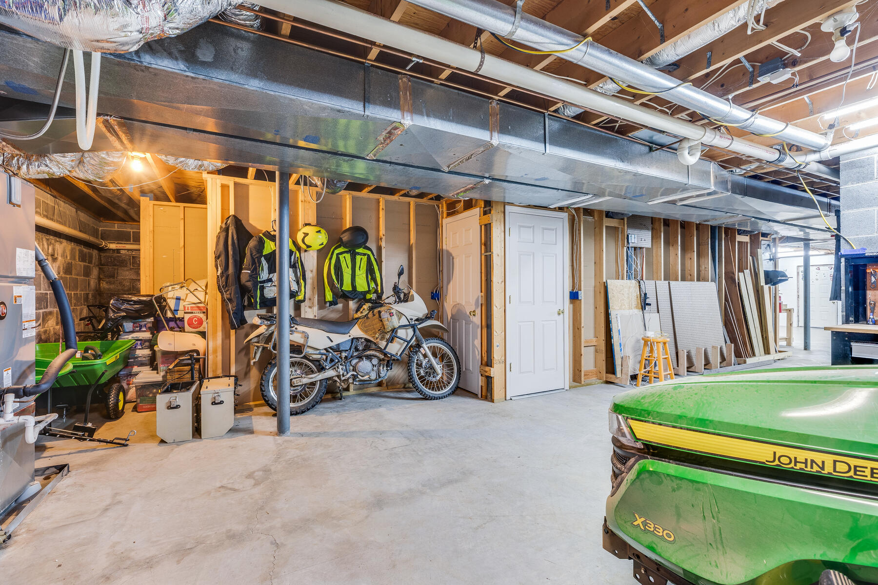 421 Coralwood Drive