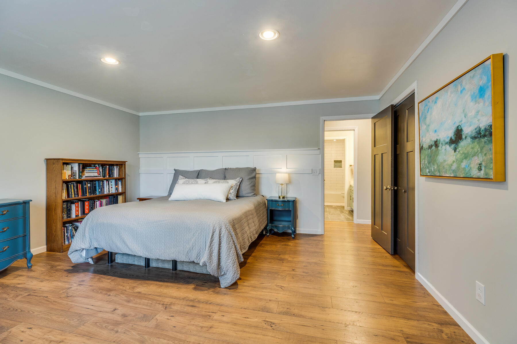 421 Coralwood Drive