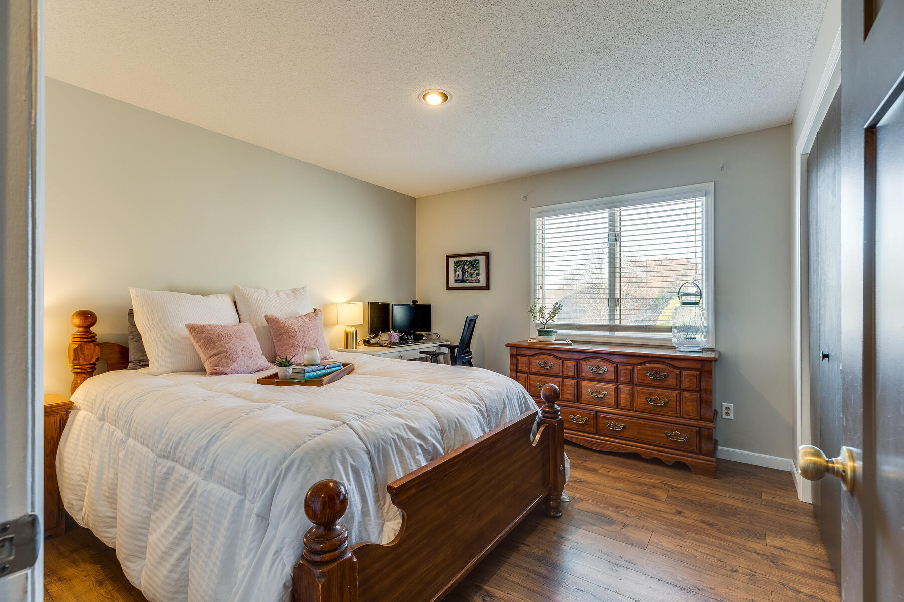 421 Coralwood Drive