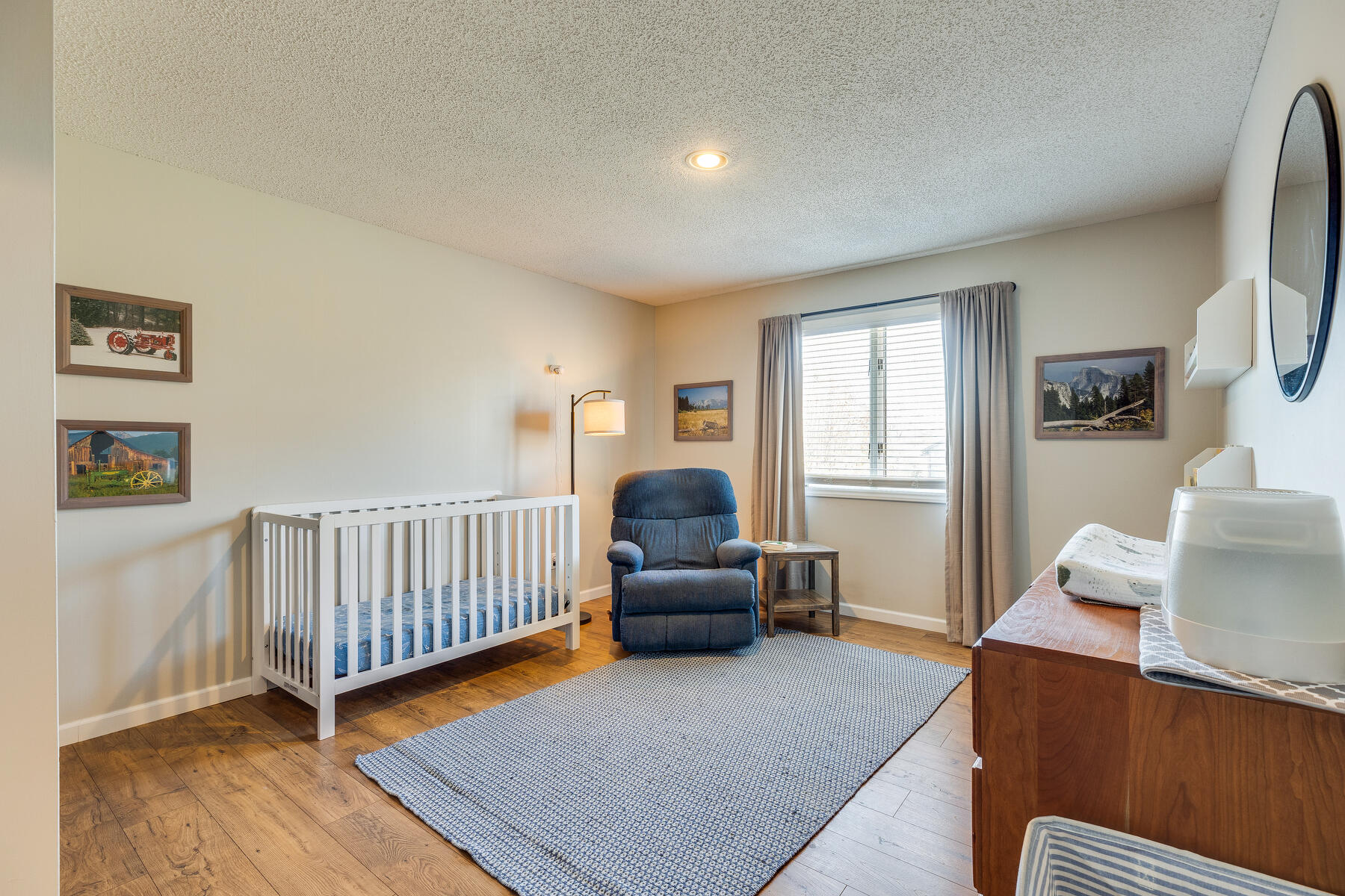421 Coralwood Drive