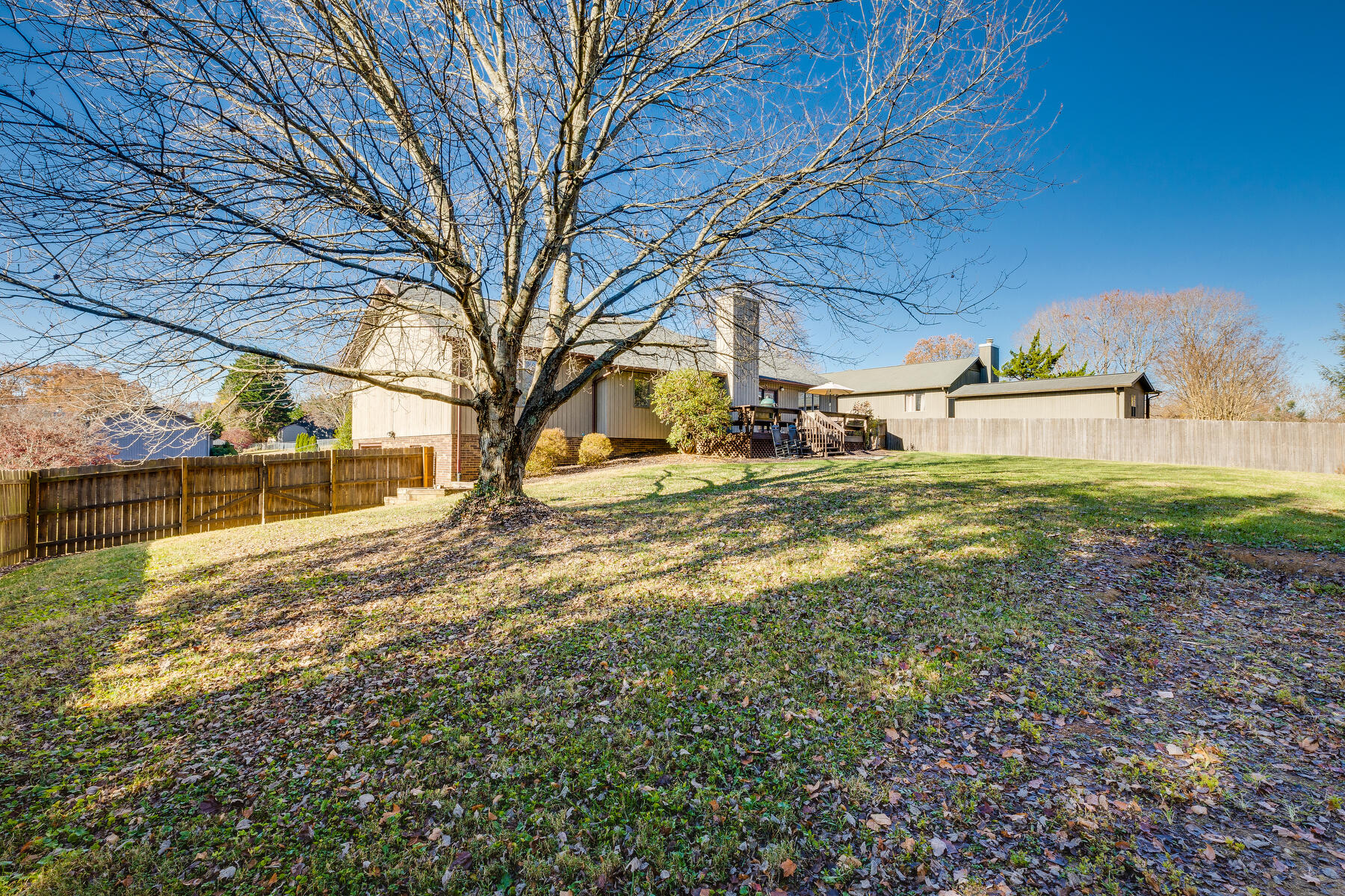 421 Coralwood Drive