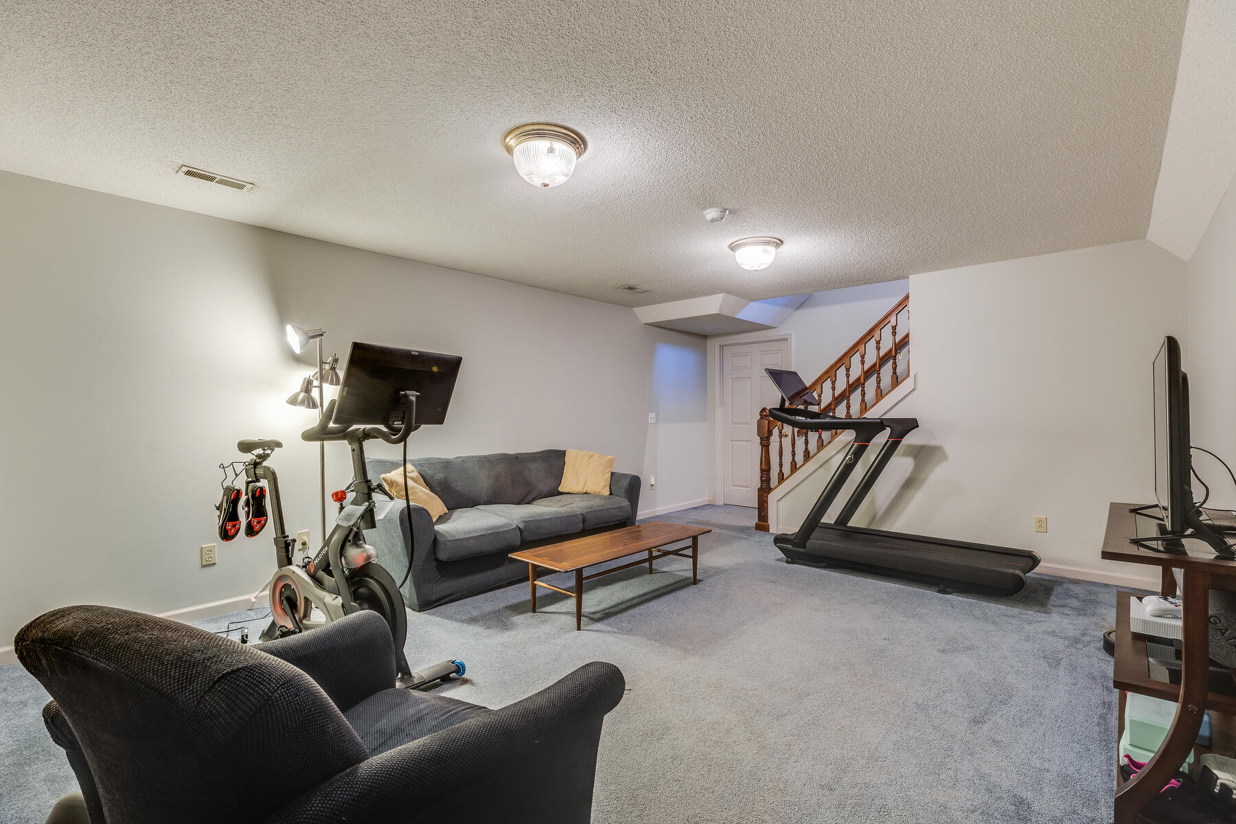 421 Coralwood Drive