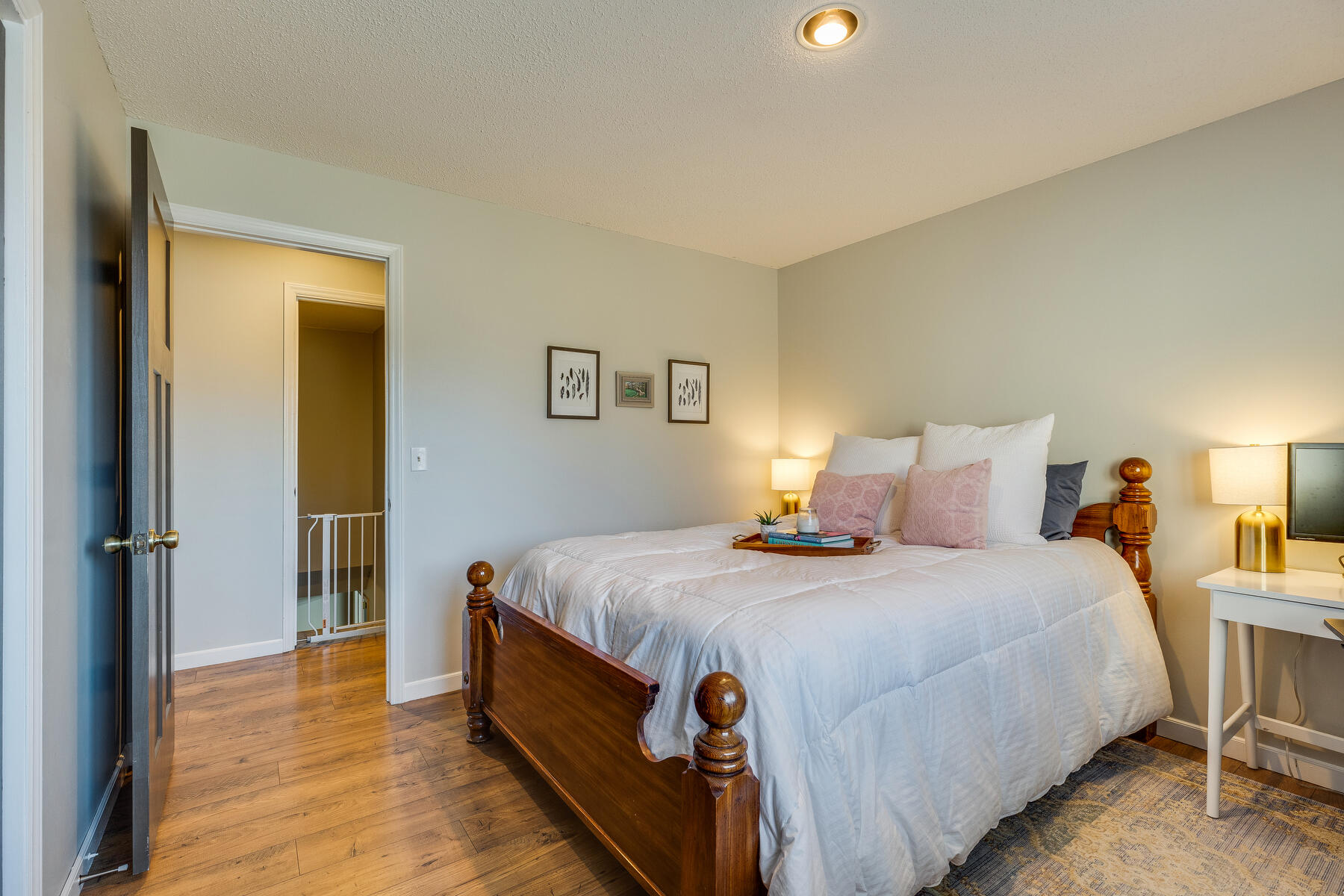 421 Coralwood Drive
