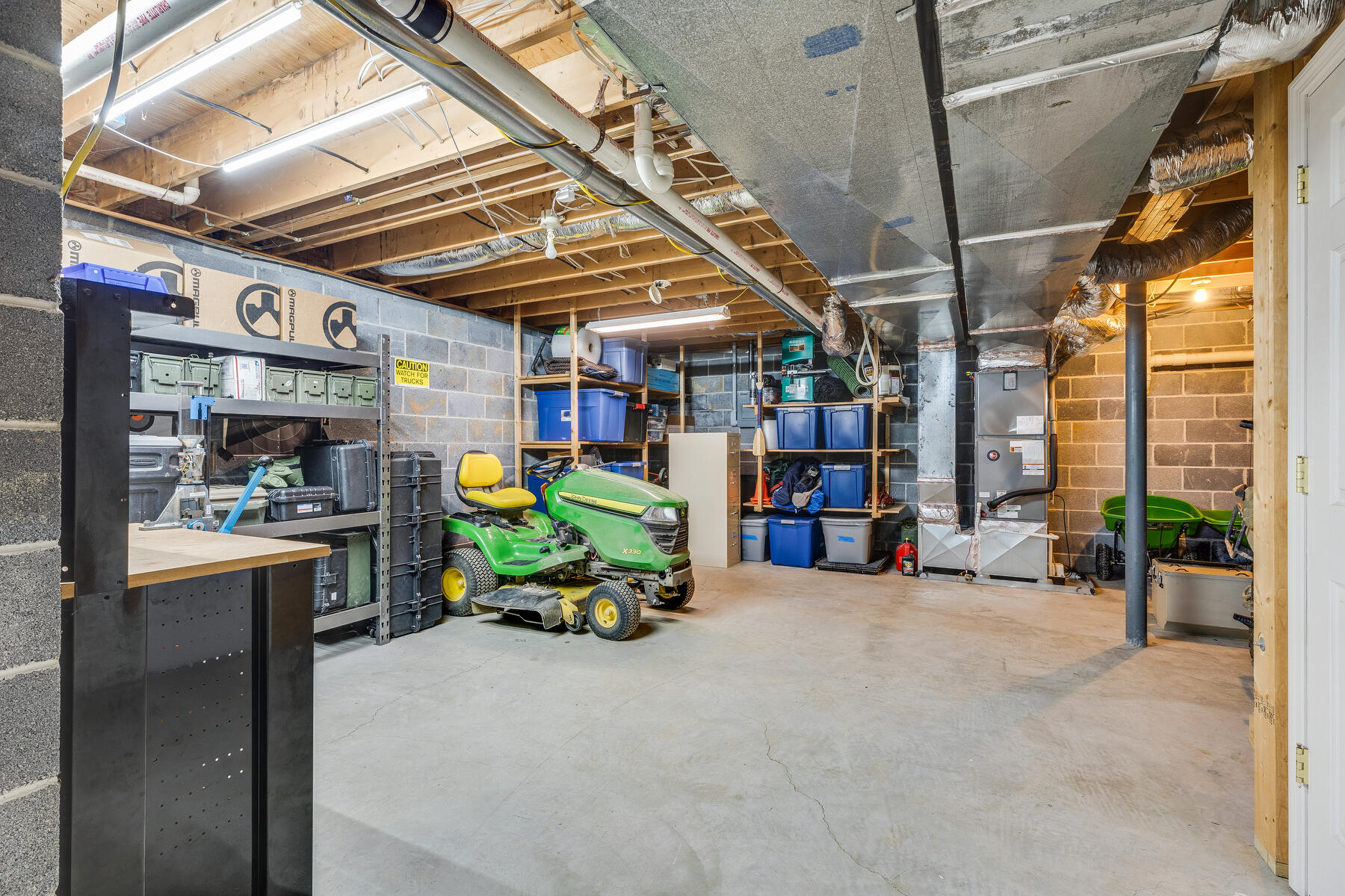 421 Coralwood Drive