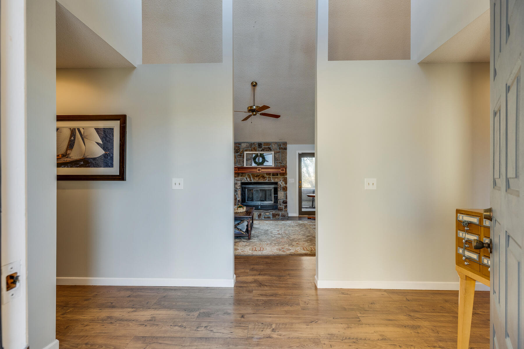 421 Coralwood Drive