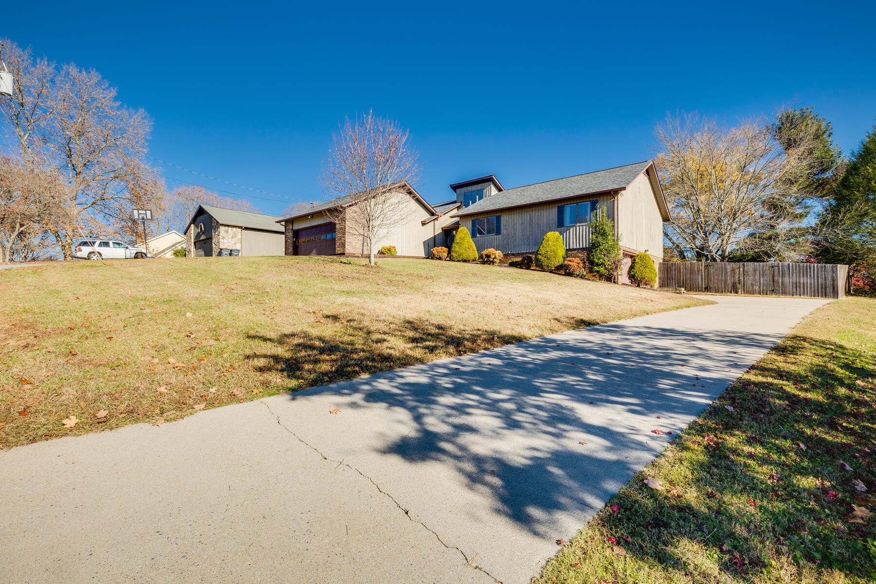 421 Coralwood Drive