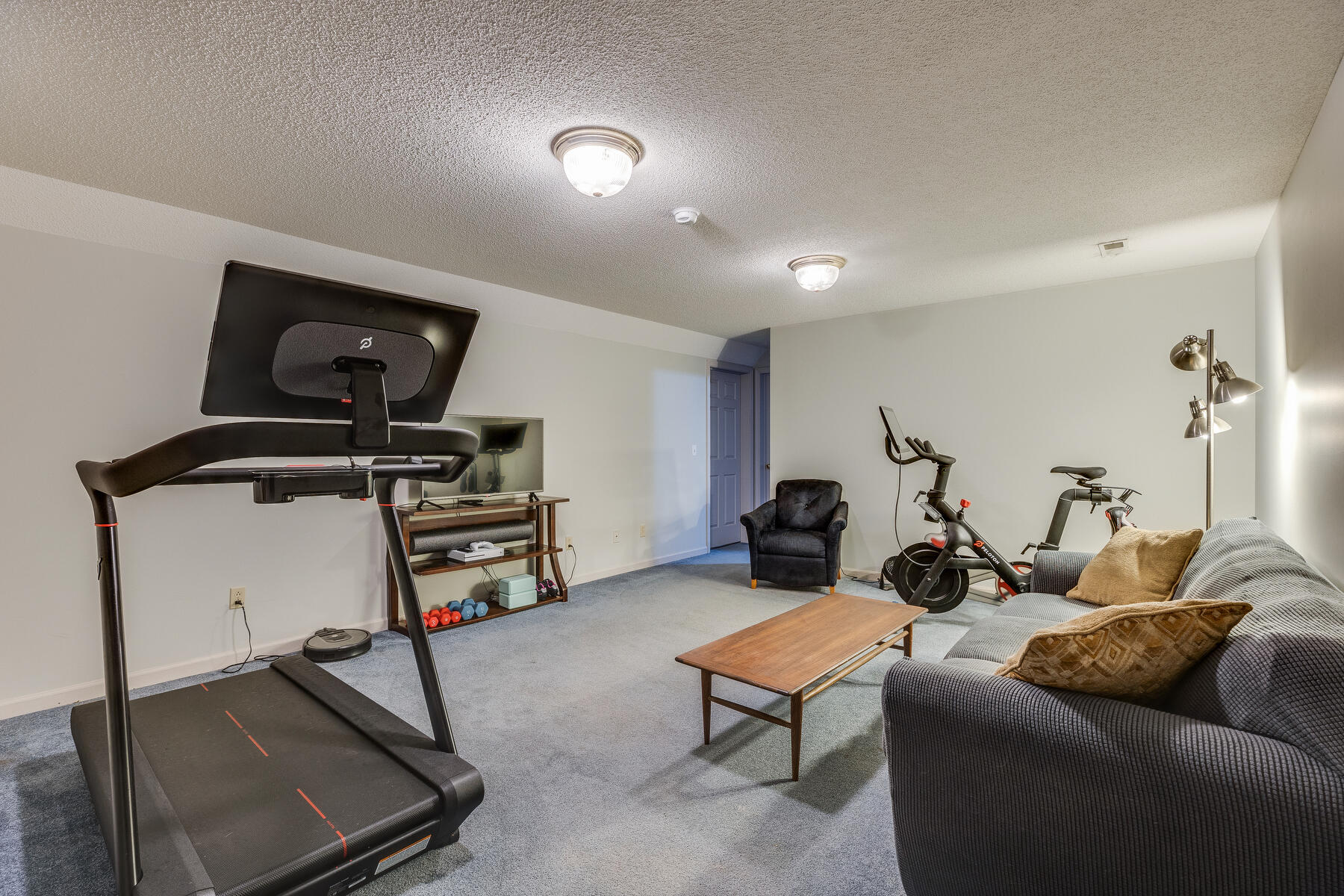 421 Coralwood Drive