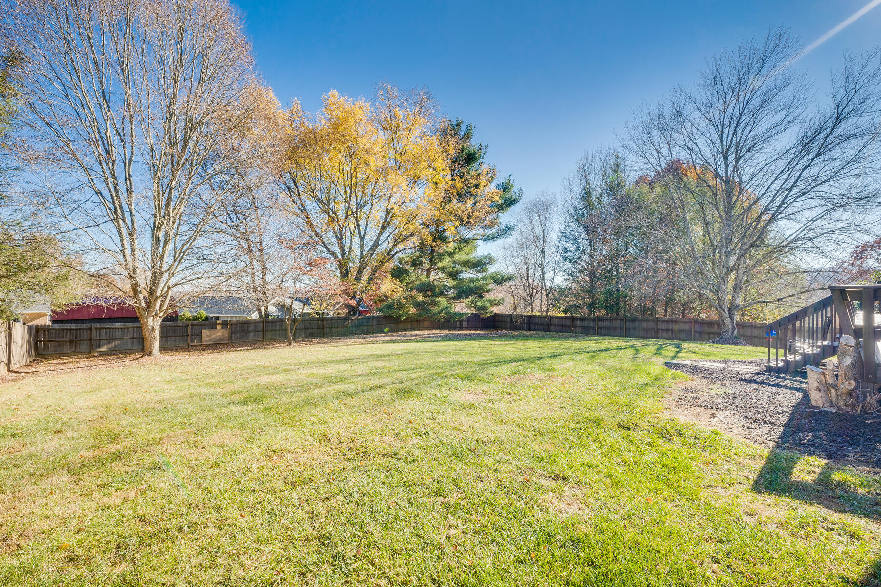 421 Coralwood Drive