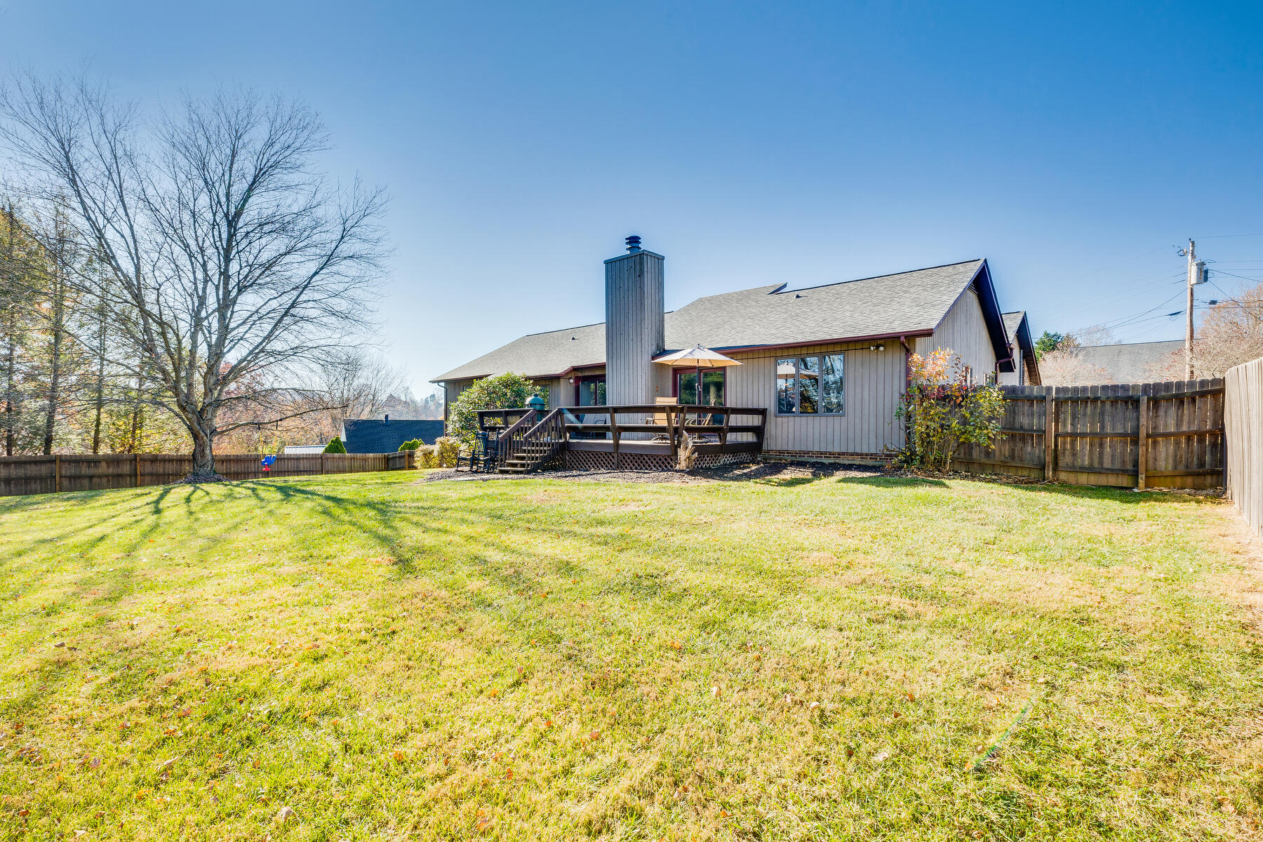 421 Coralwood Drive