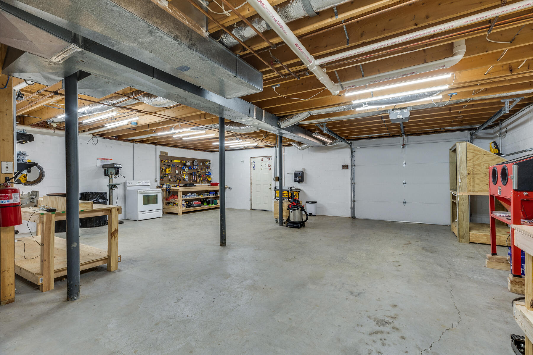 421 Coralwood Drive