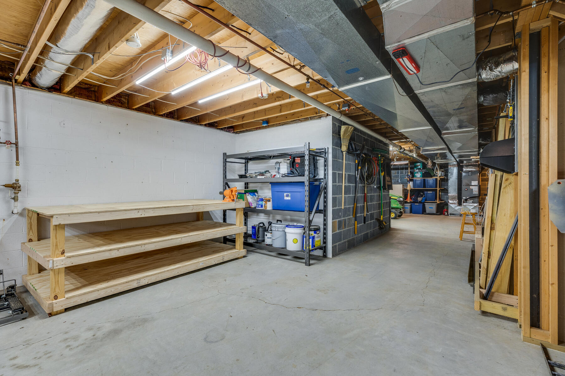 421 Coralwood Drive