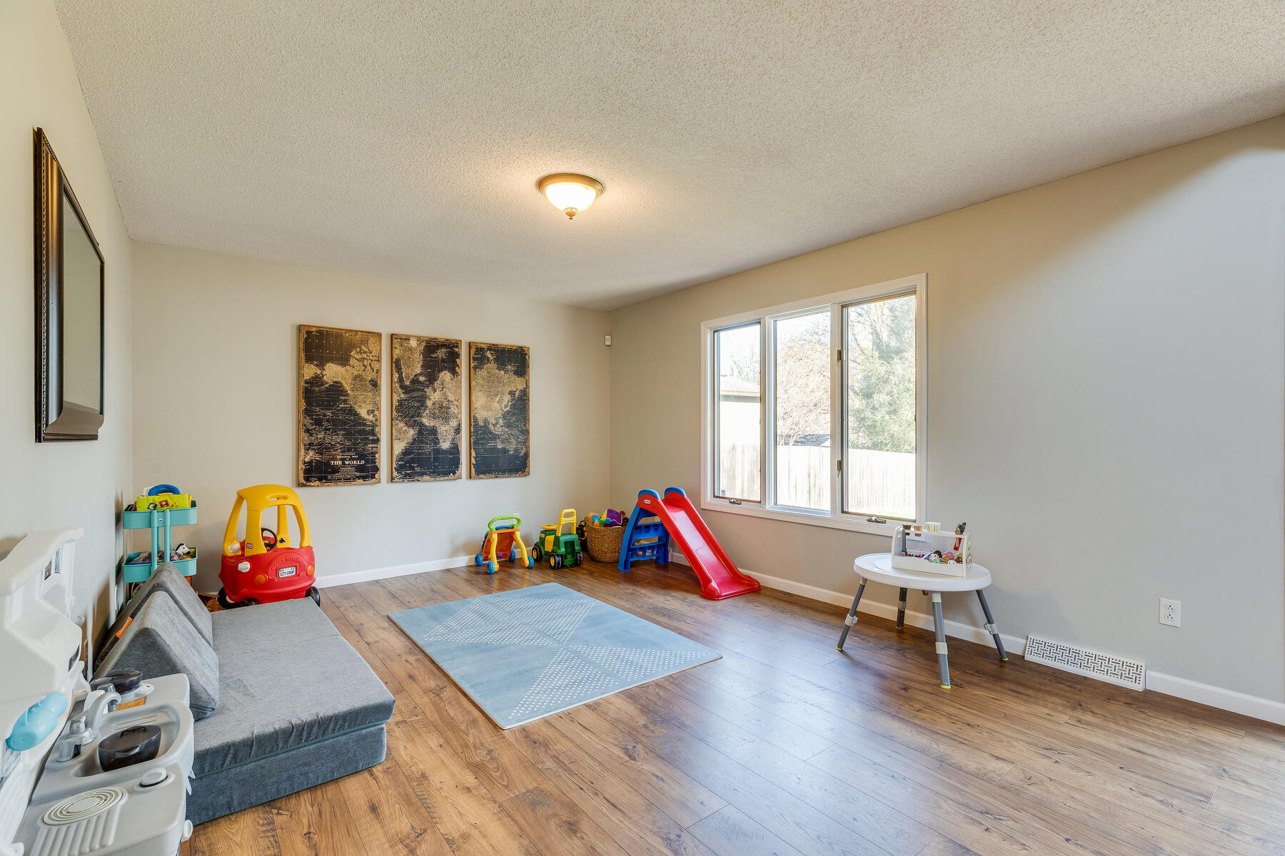 421 Coralwood Drive