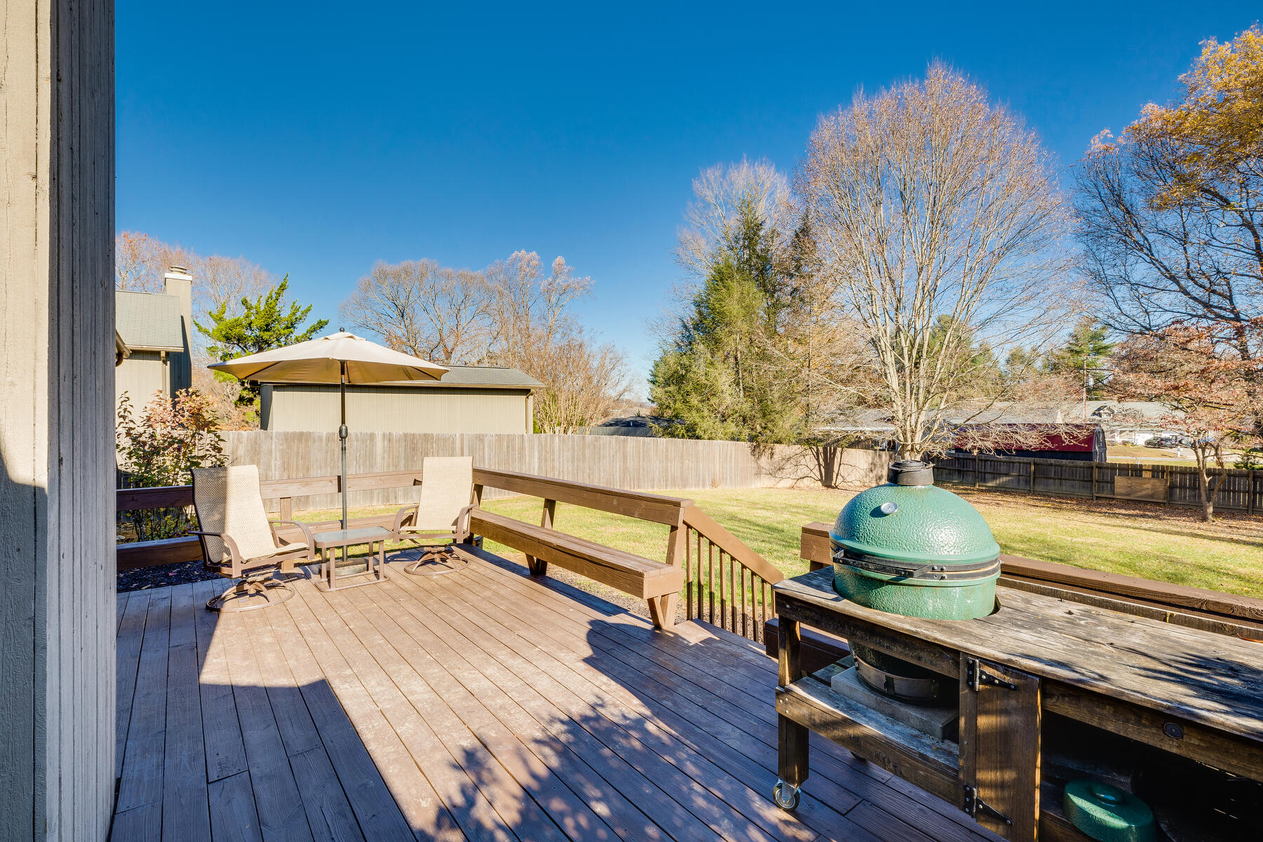 421 Coralwood Drive