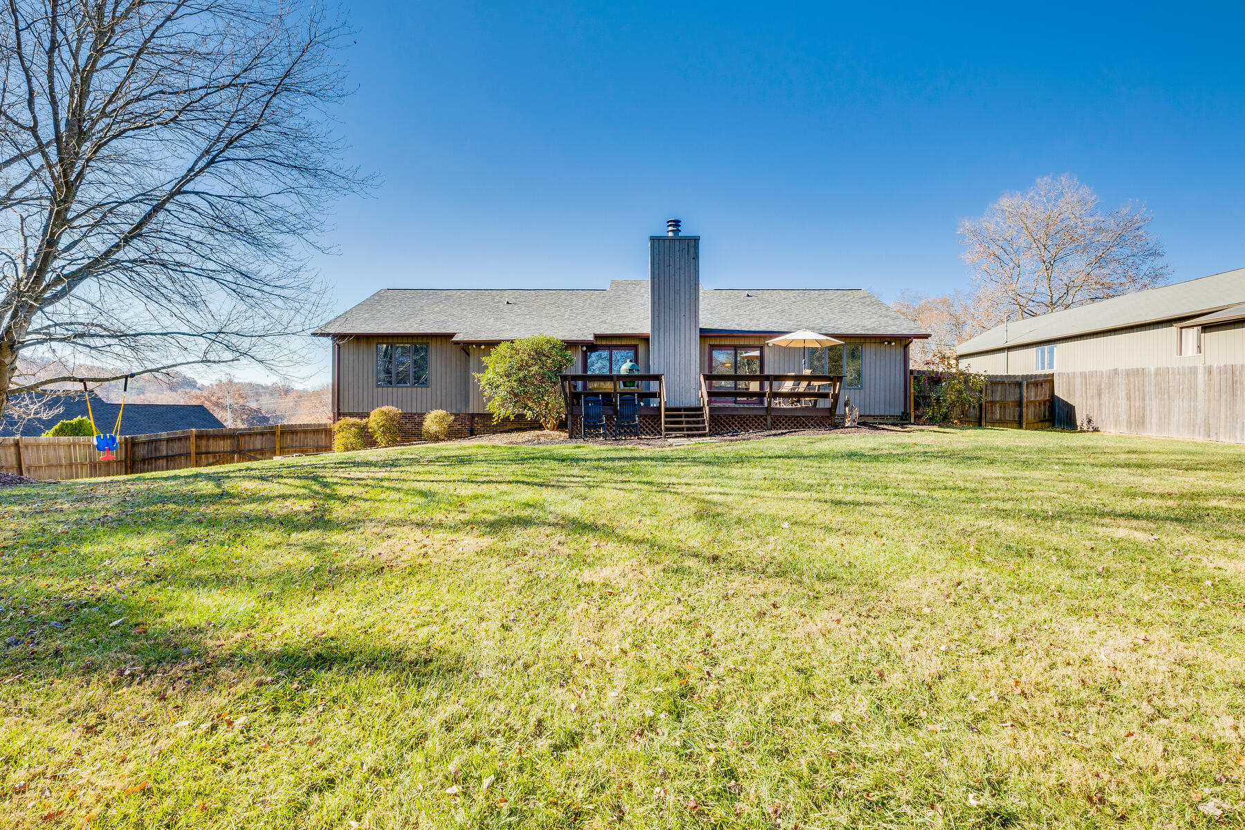 421 Coralwood Drive