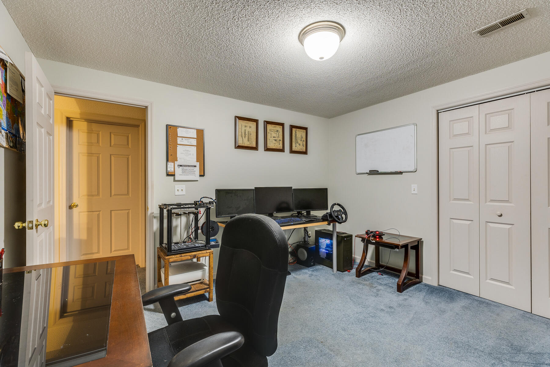 421 Coralwood Drive