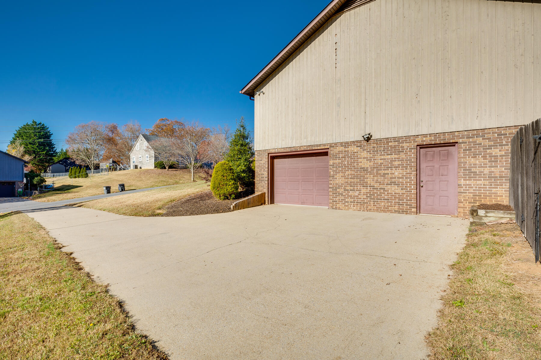 421 Coralwood Drive