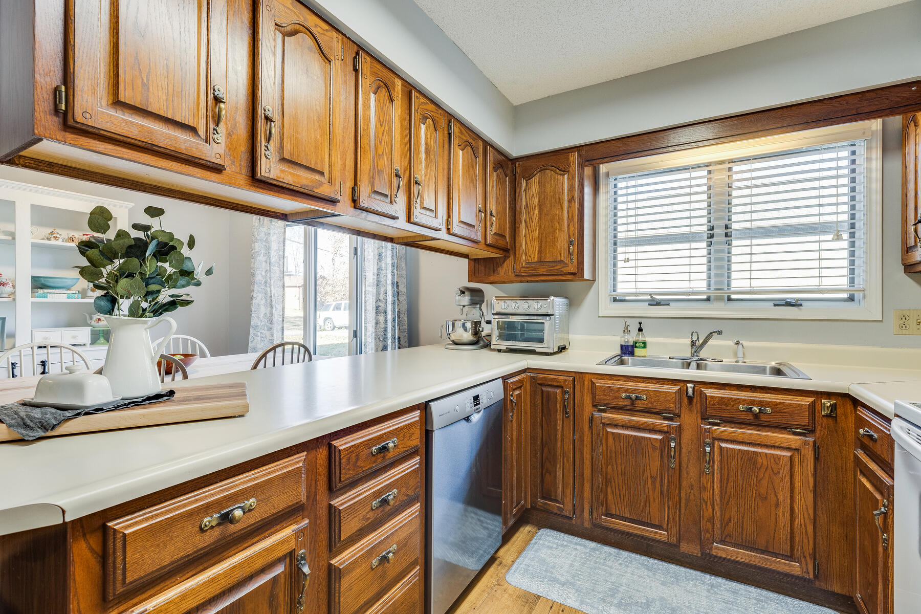 421 Coralwood Drive