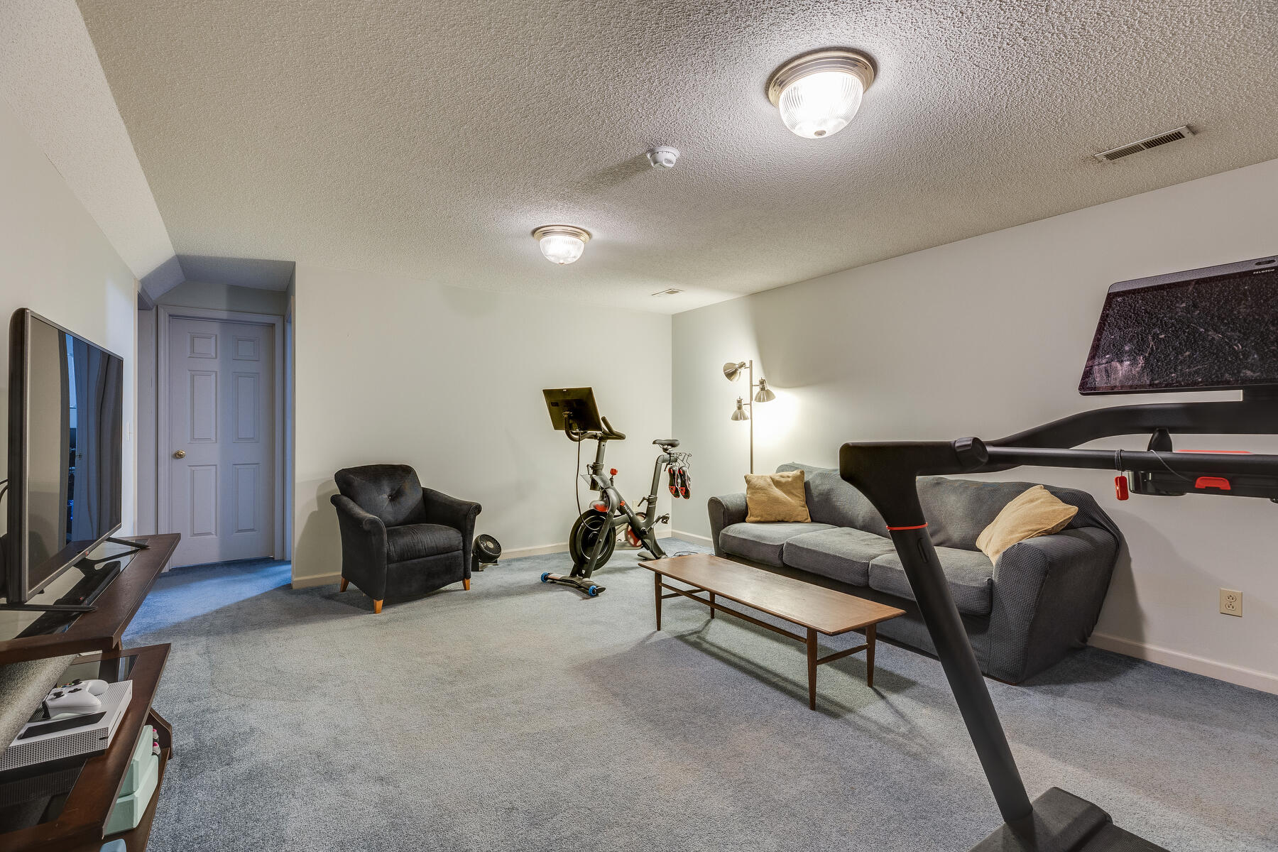 421 Coralwood Drive