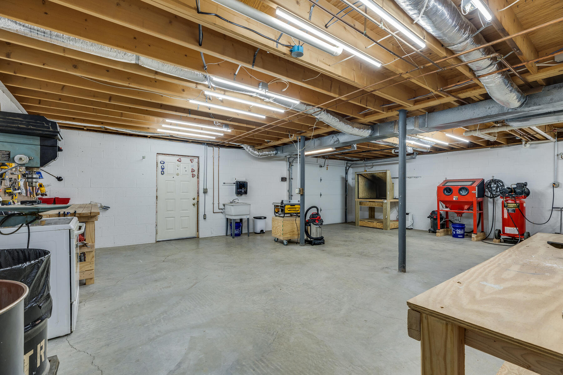 421 Coralwood Drive