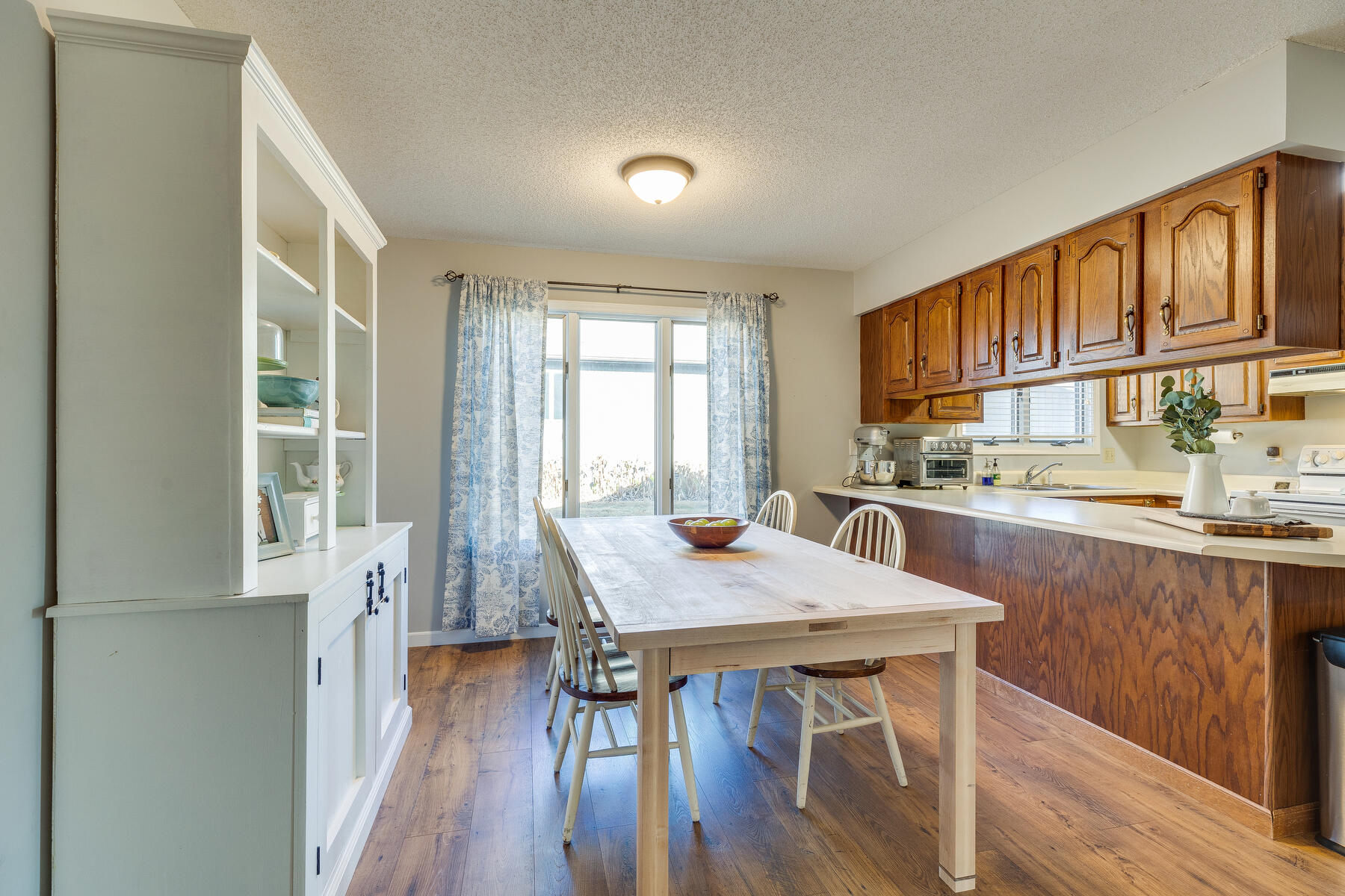 421 Coralwood Drive