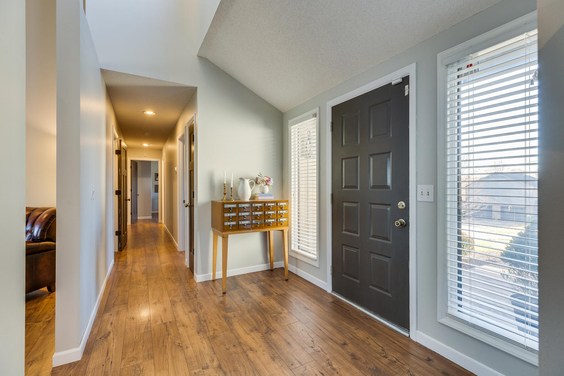421 Coralwood Drive