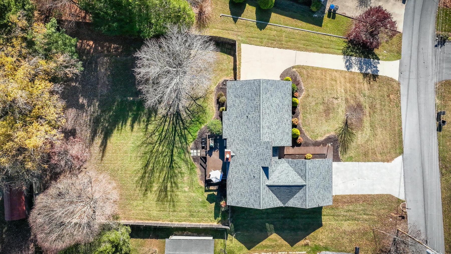 421 Coralwood Drive