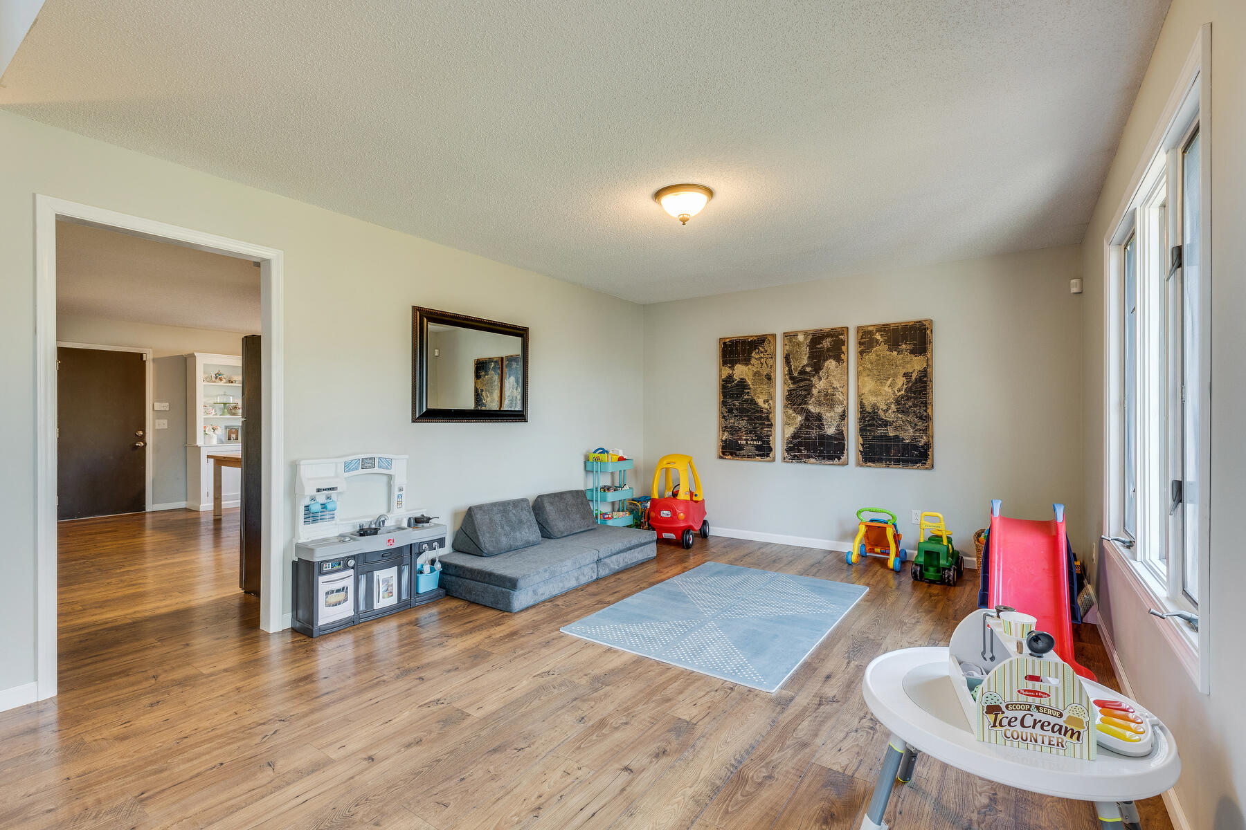 421 Coralwood Drive