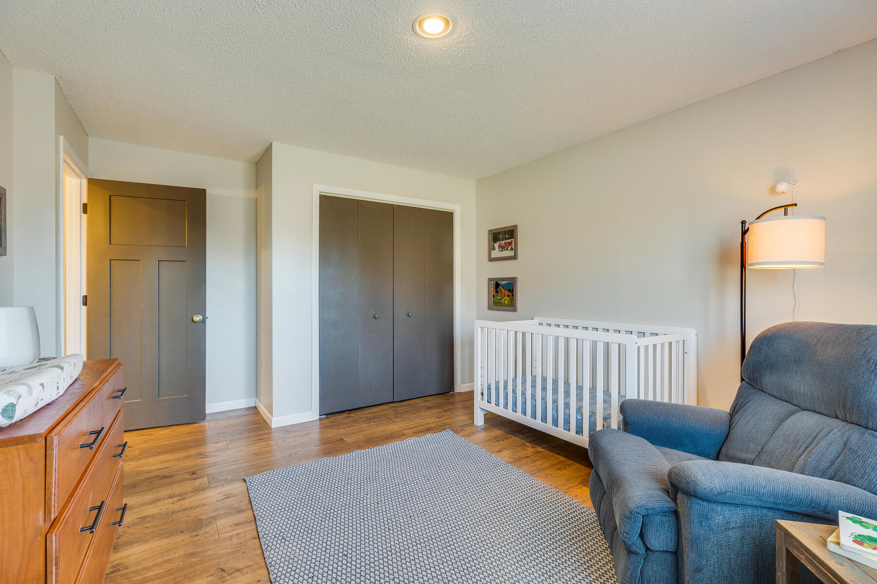 421 Coralwood Drive