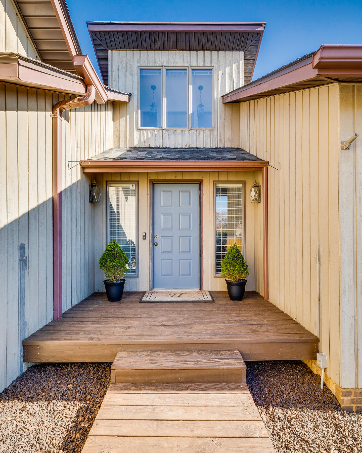421 Coralwood Drive