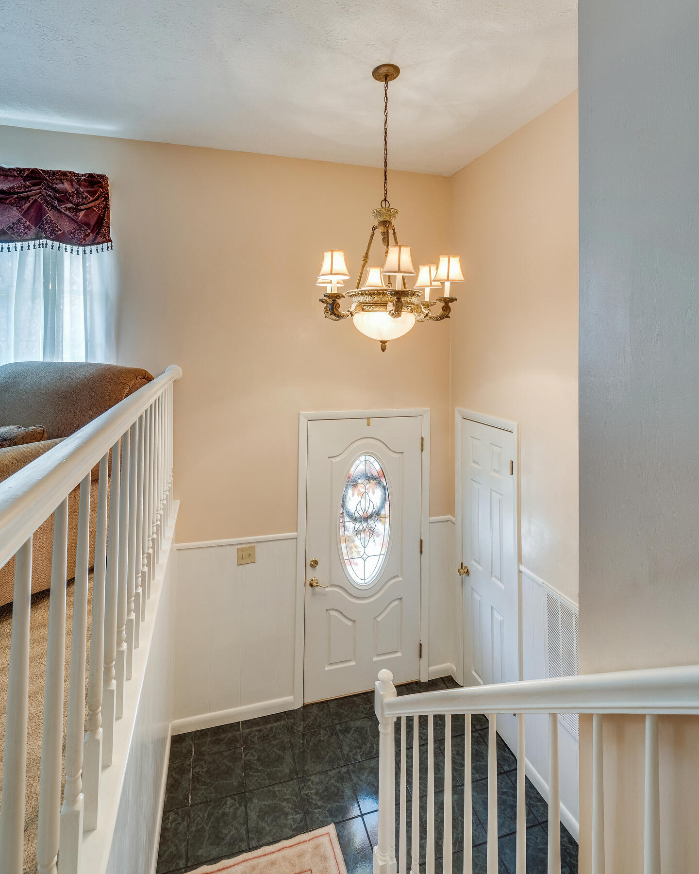 437 North Holston River Drive
