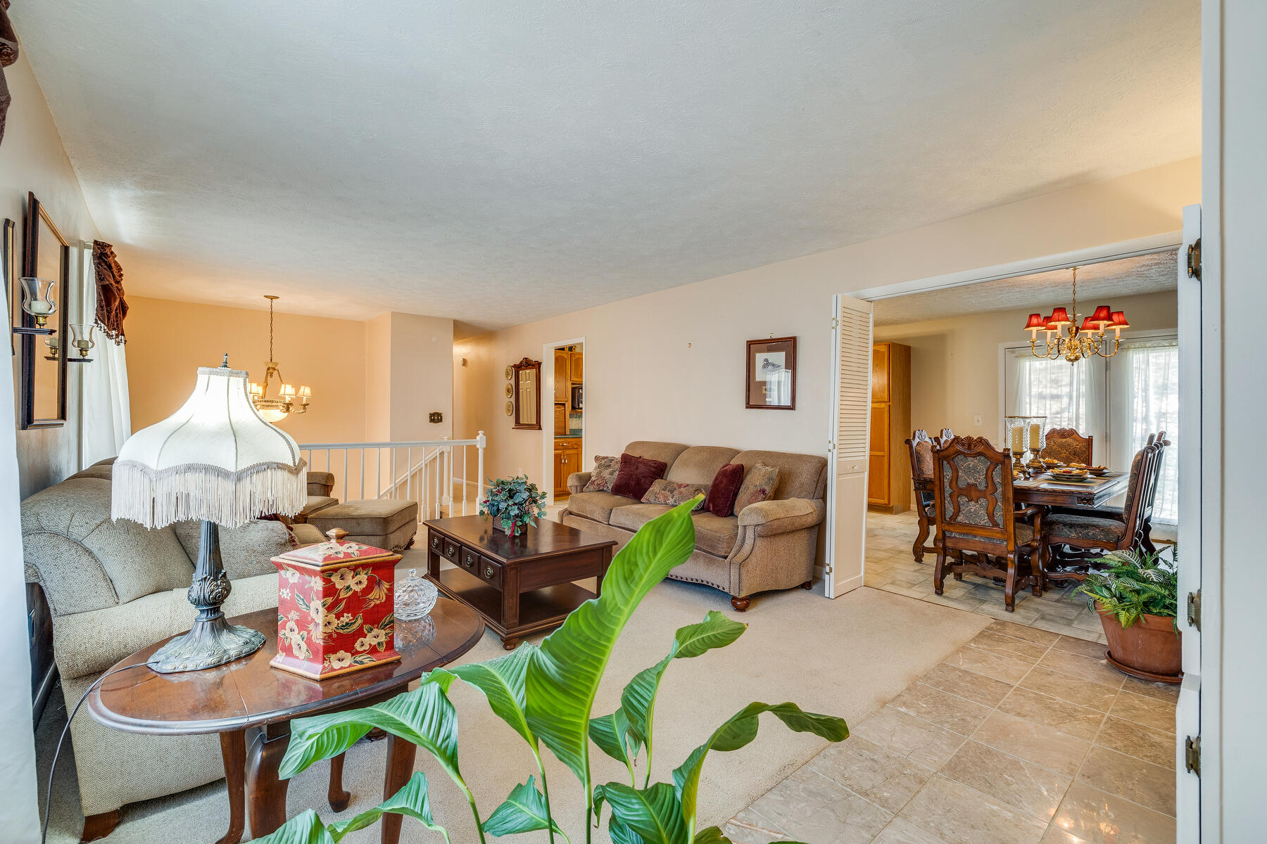 437 North Holston River Drive