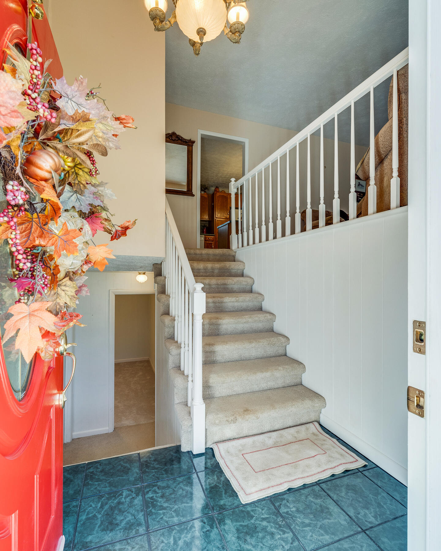 437 North Holston River Drive