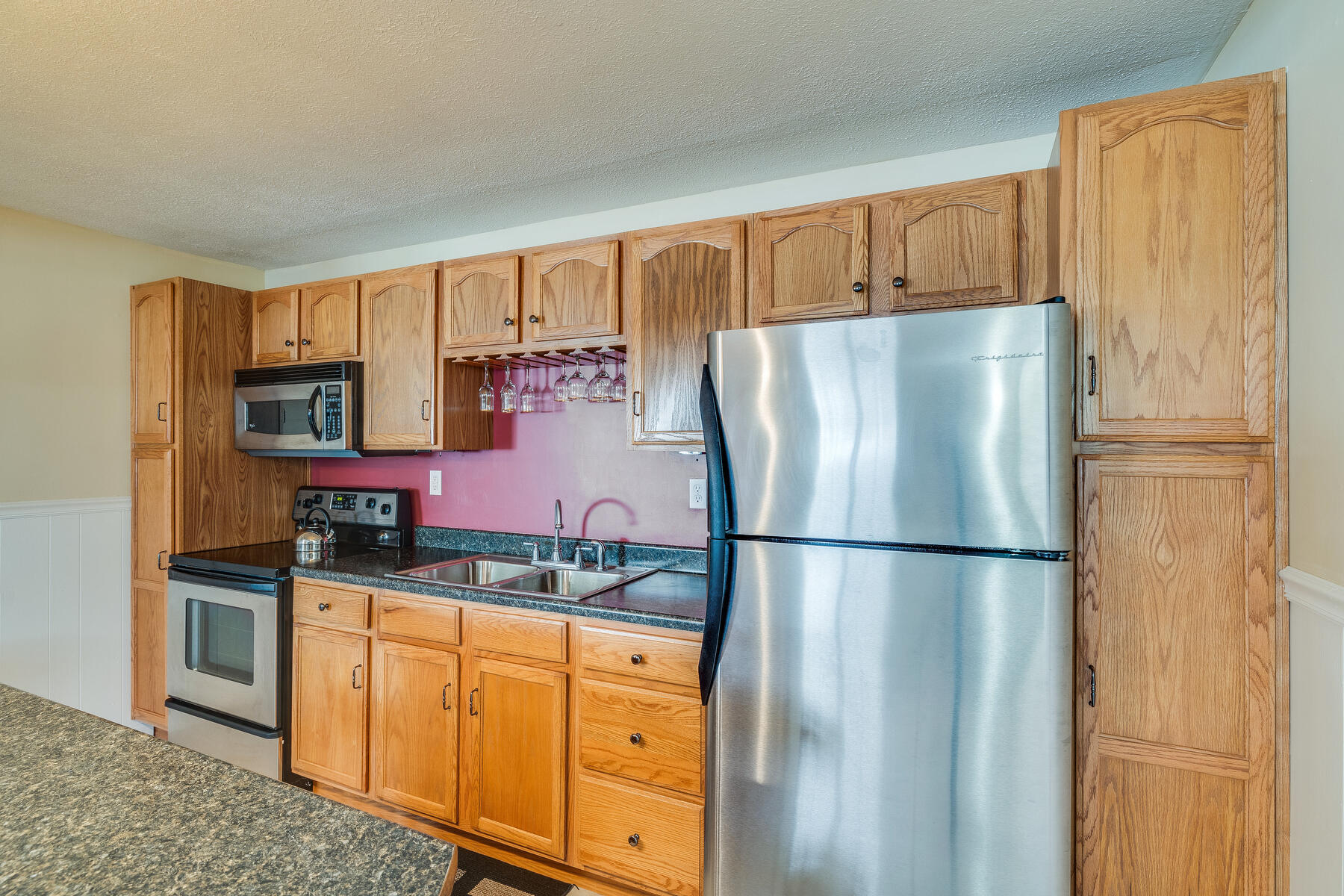 437 North Holston River Drive