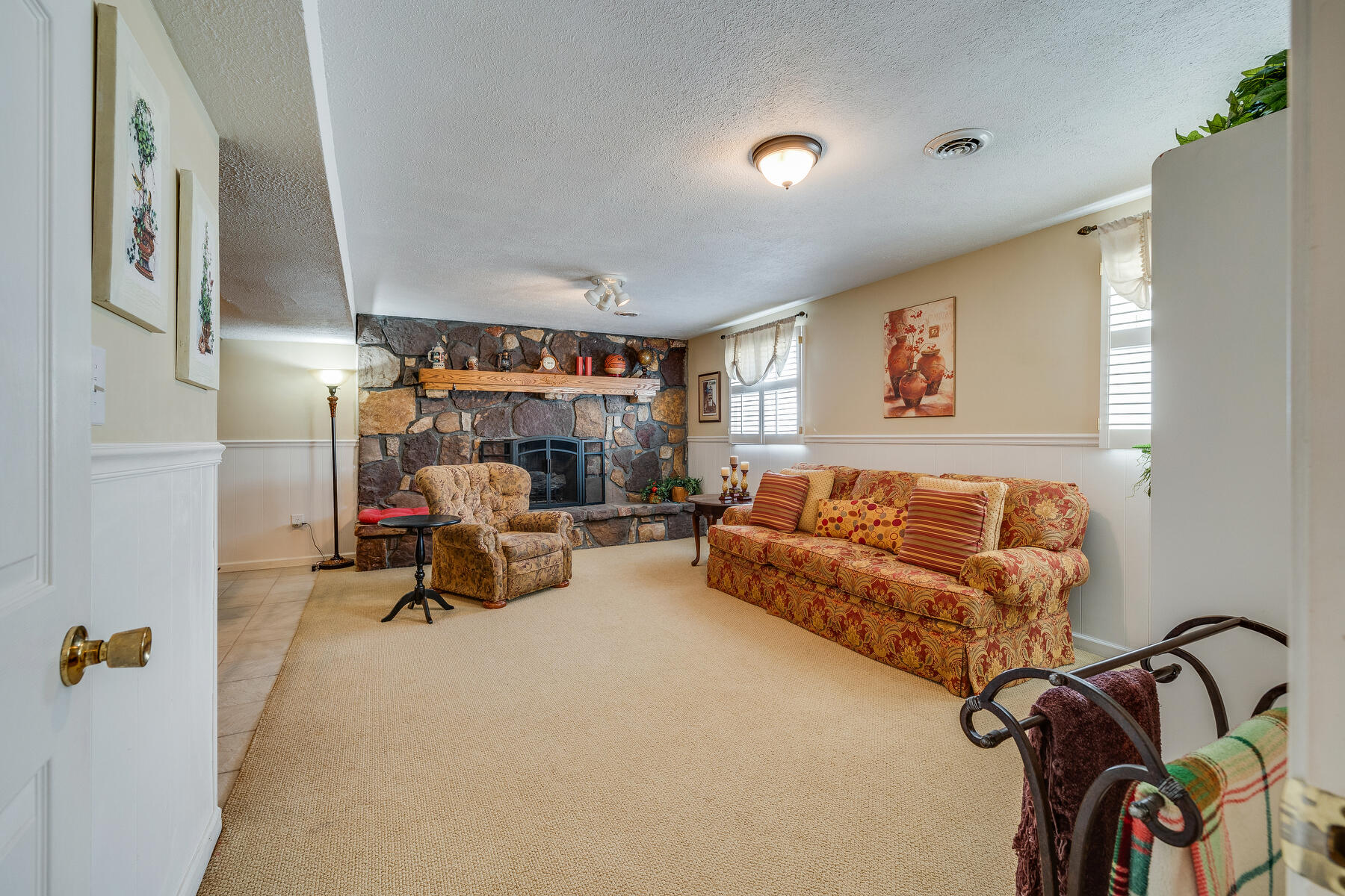 437 North Holston River Drive