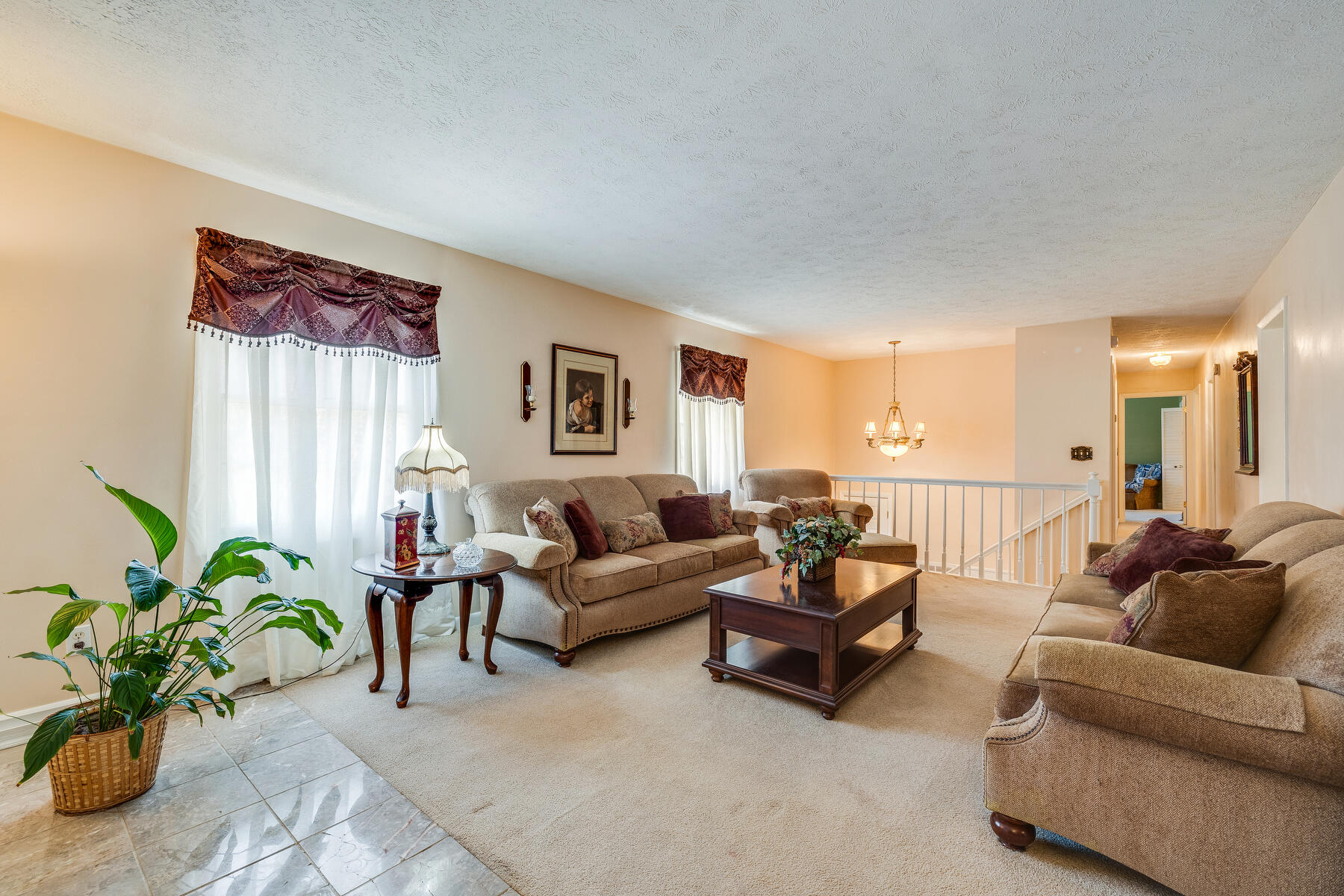 437 North Holston River Drive