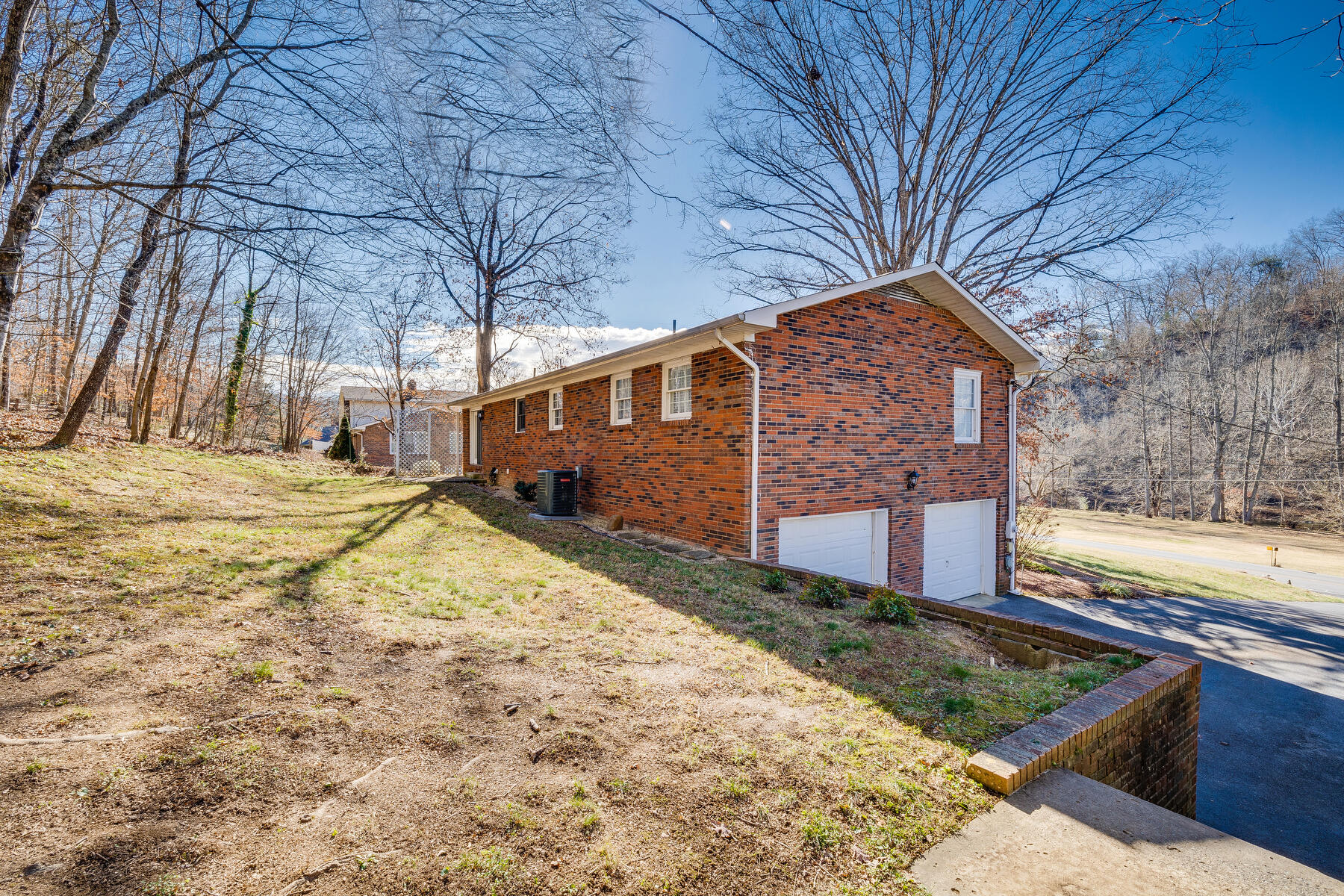 437 North Holston River Drive