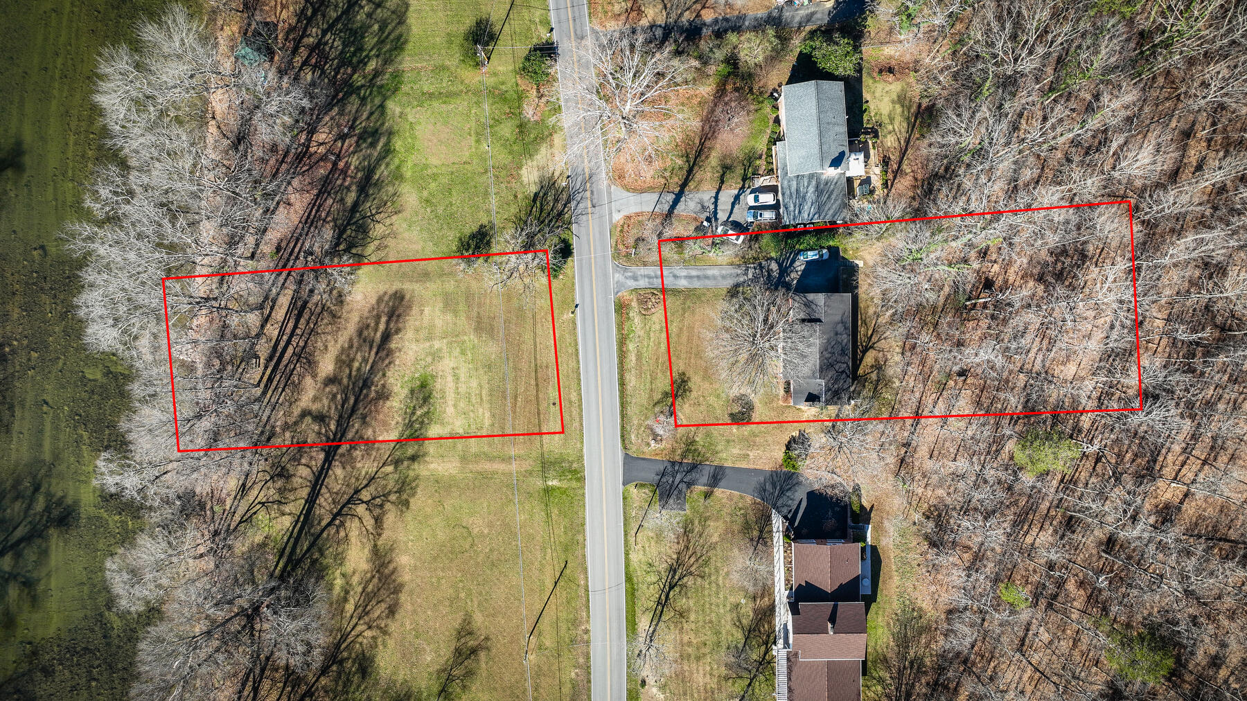 437 North Holston River Drive