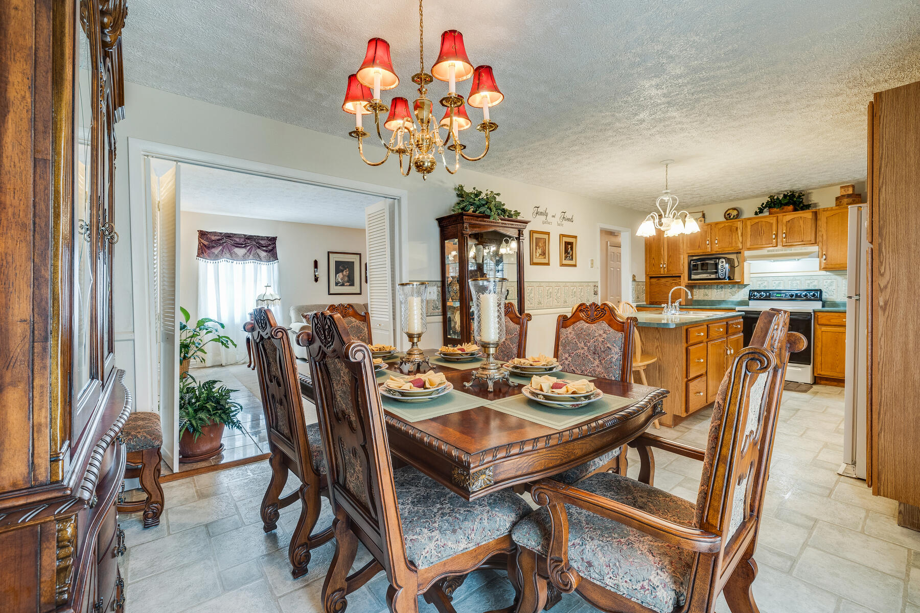 437 North Holston River Drive