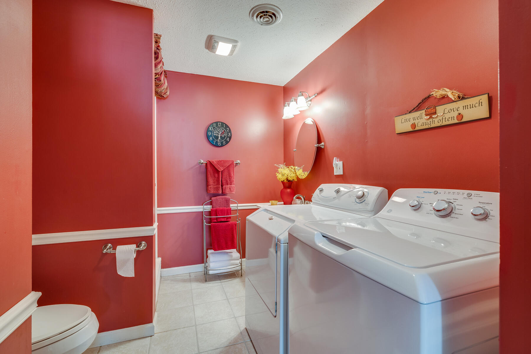 437 North Holston River Drive