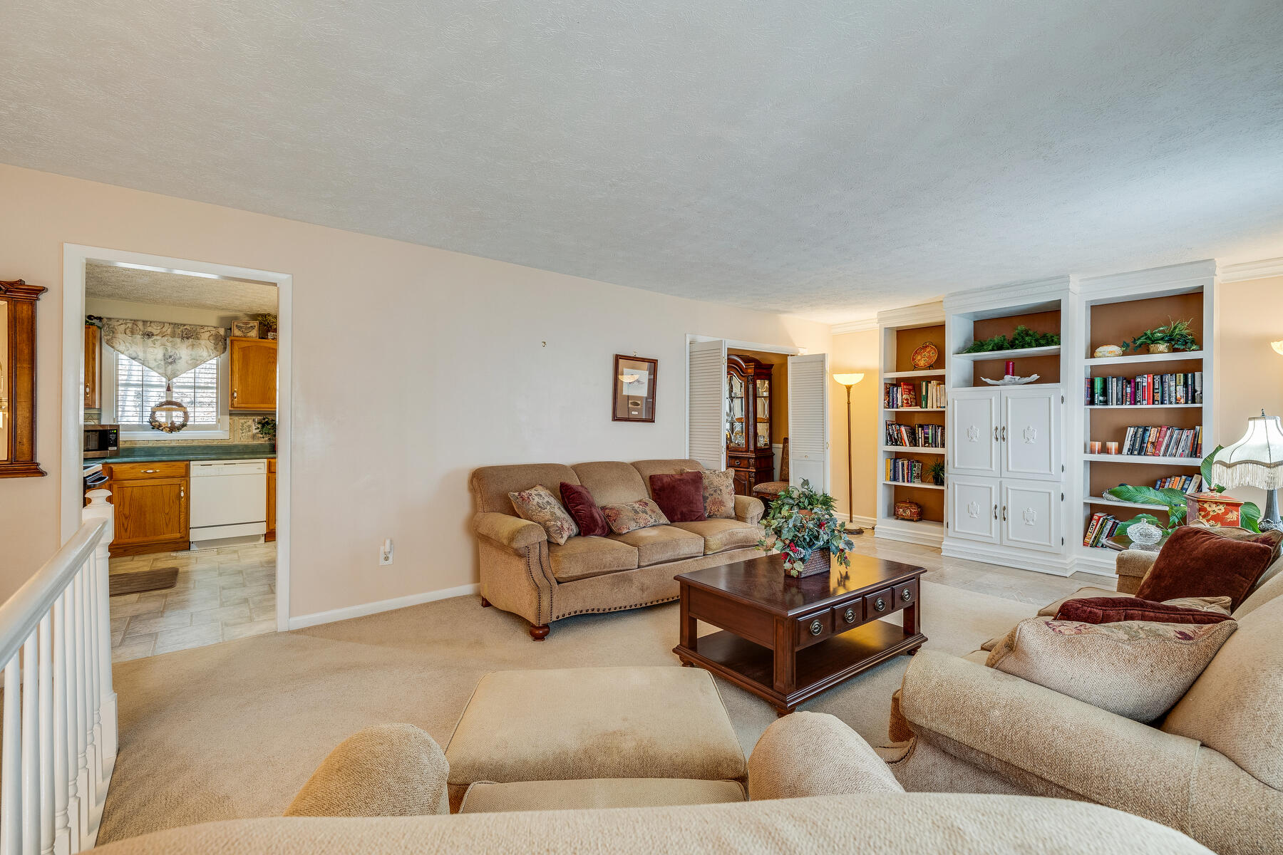437 North Holston River Drive