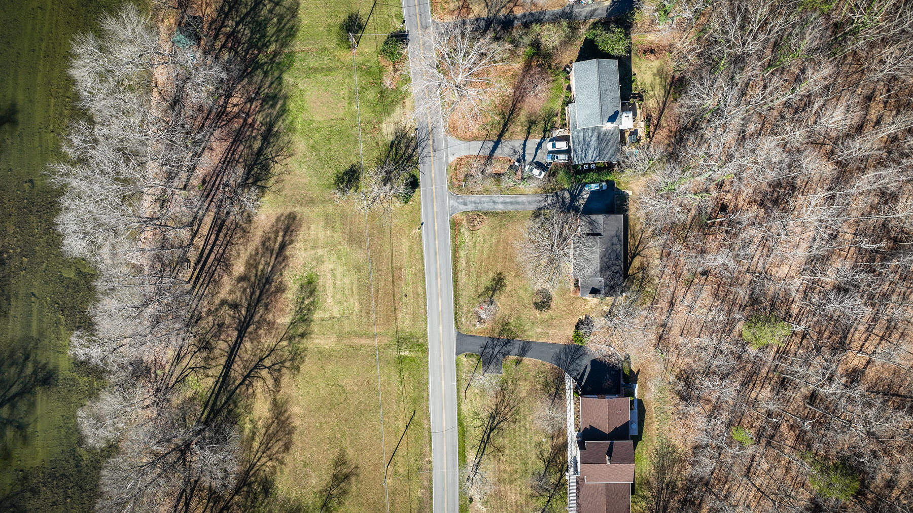437 North Holston River Drive