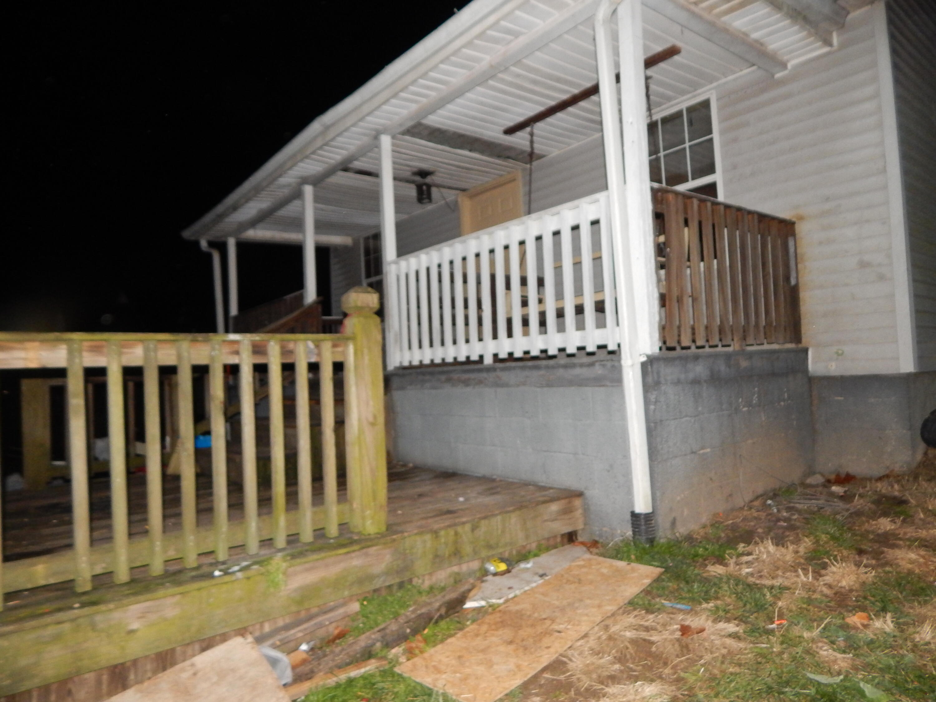 133 Marie Lane